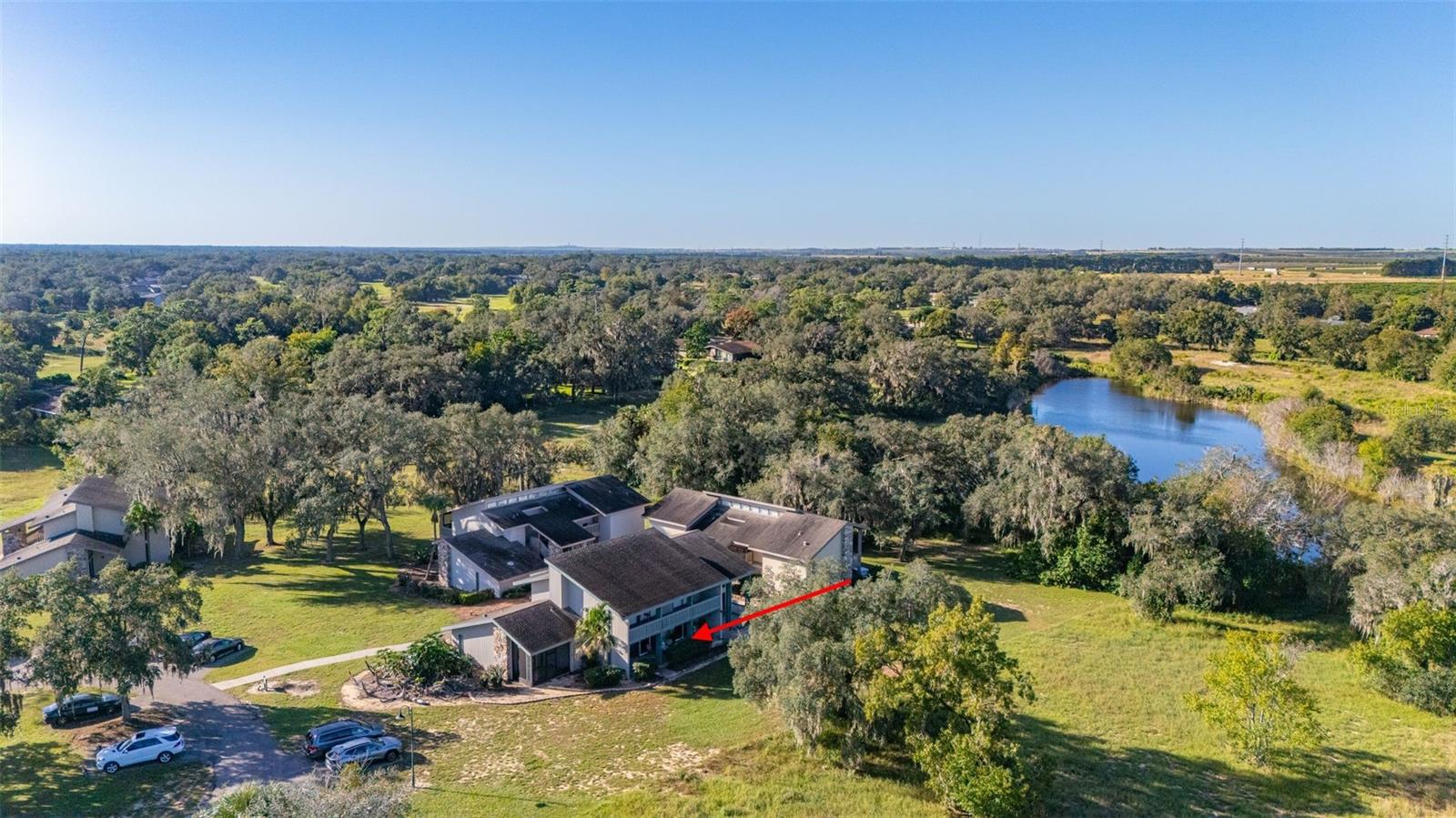 2011 CORNER LAKE DRIVE, Haines City, FL 33844