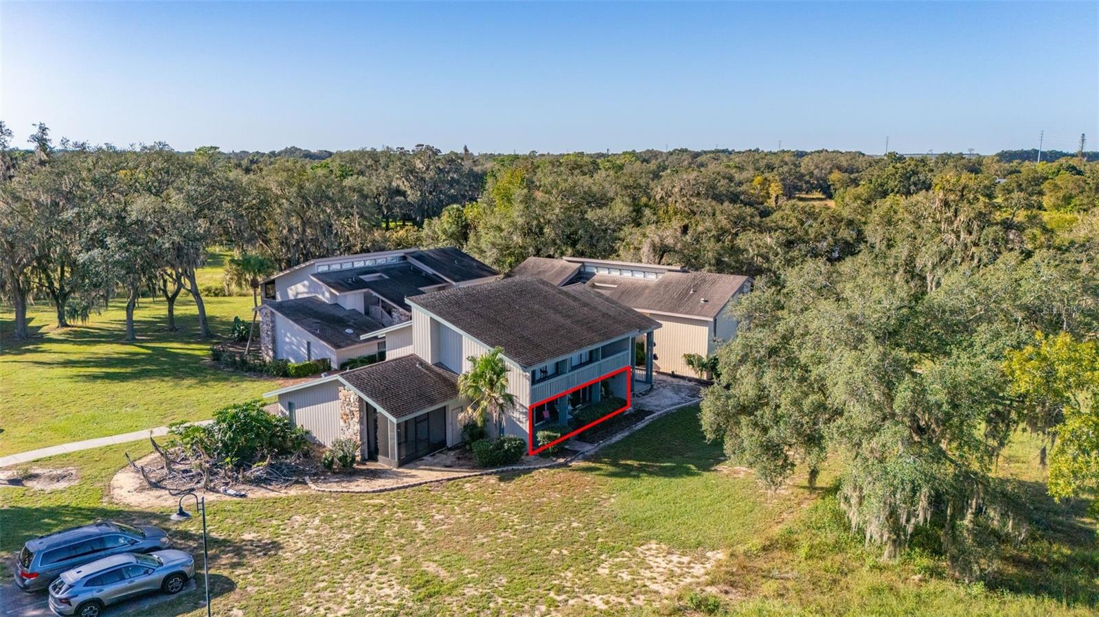 2011 CORNER LAKE DRIVE, Haines City, FL 33844