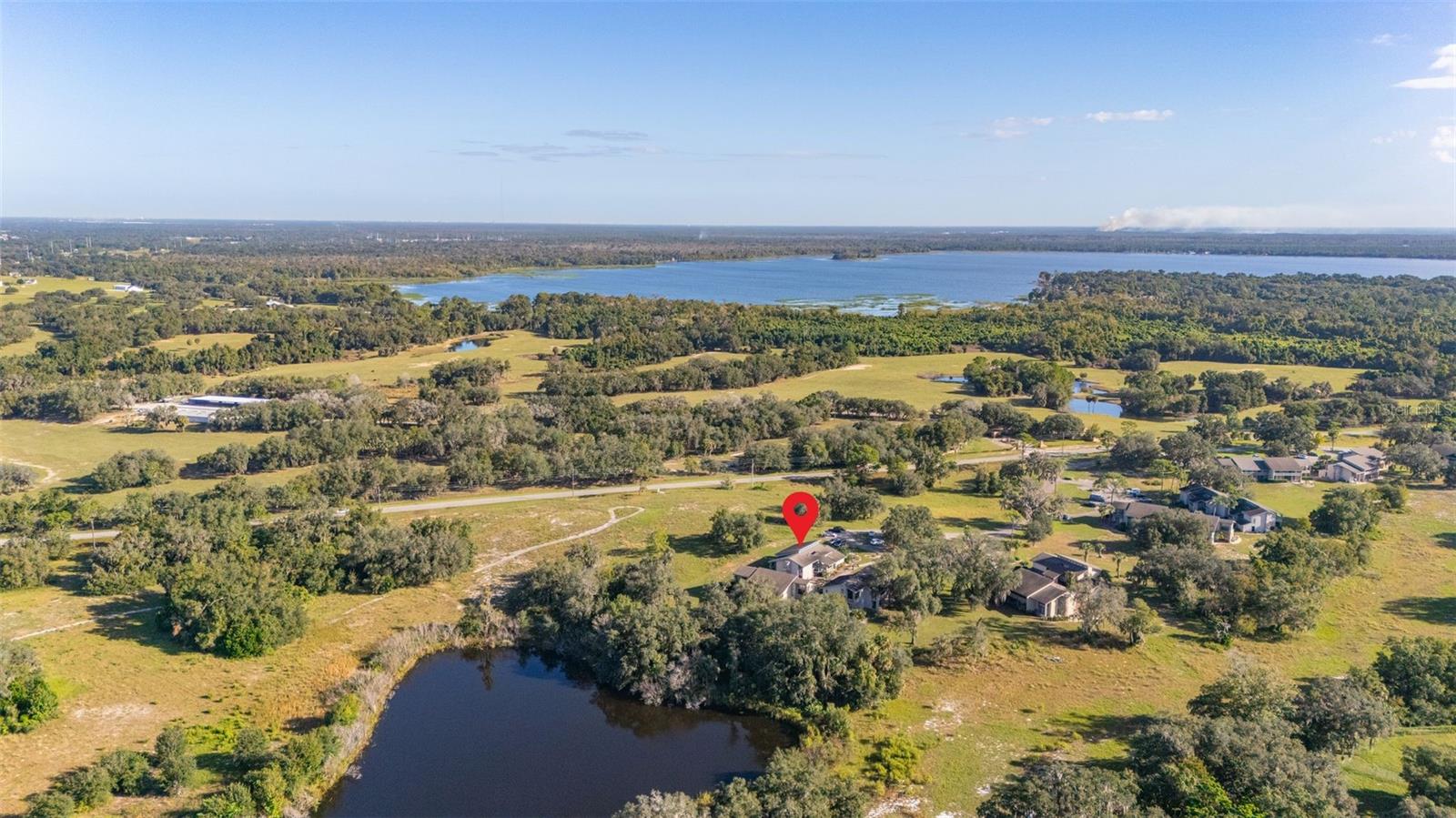 2011 CORNER LAKE DRIVE, Haines City, FL 33844
