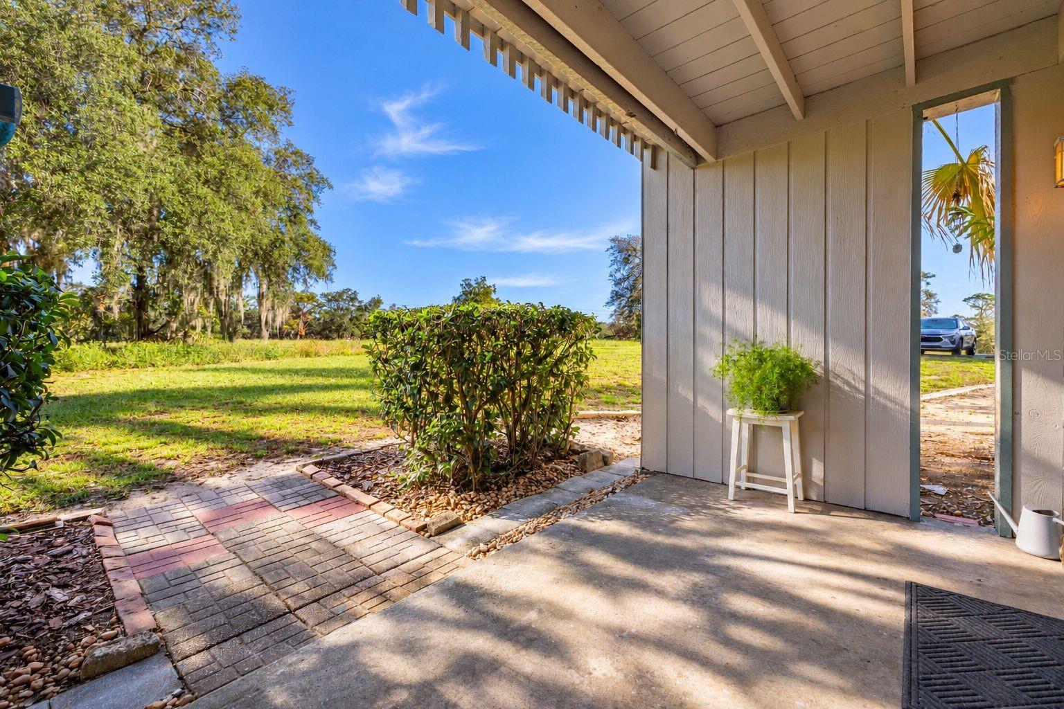 2011 CORNER LAKE DRIVE, Haines City, FL 33844