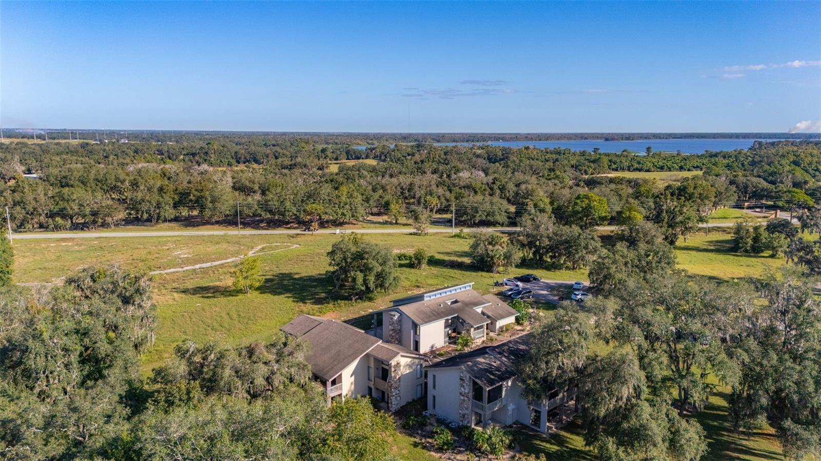 2011 CORNER LAKE DRIVE, Haines City, FL 33844