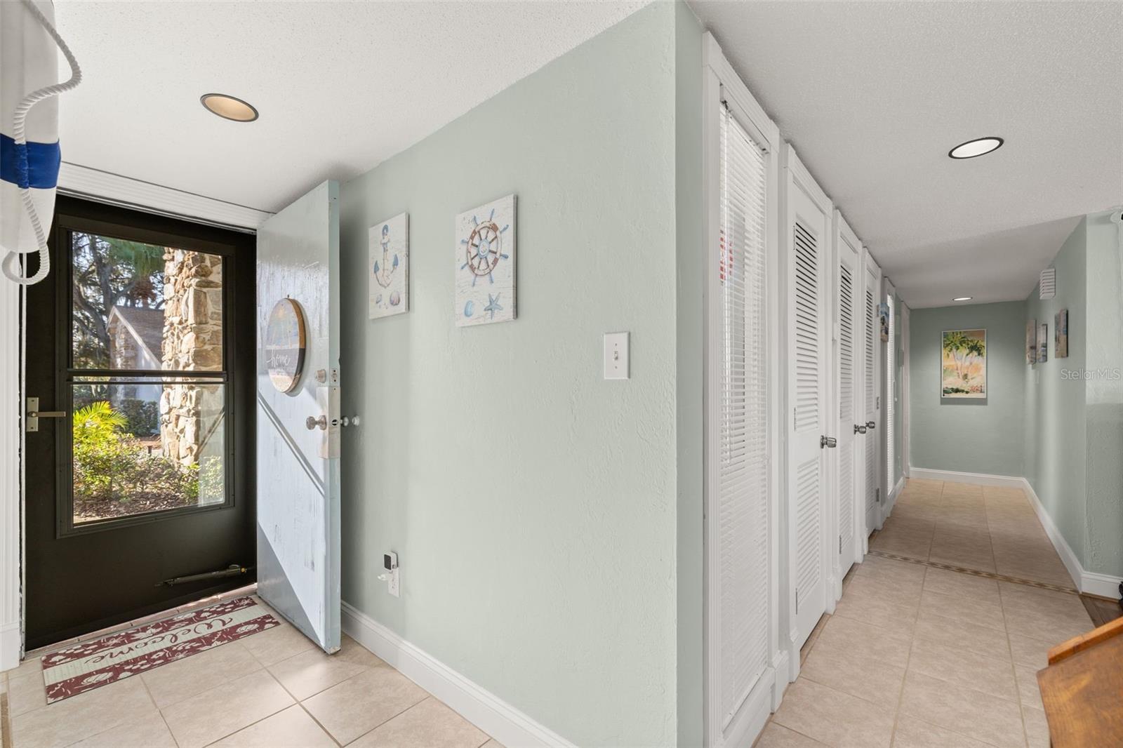 2011 CORNER LAKE DRIVE, Haines City, FL 33844