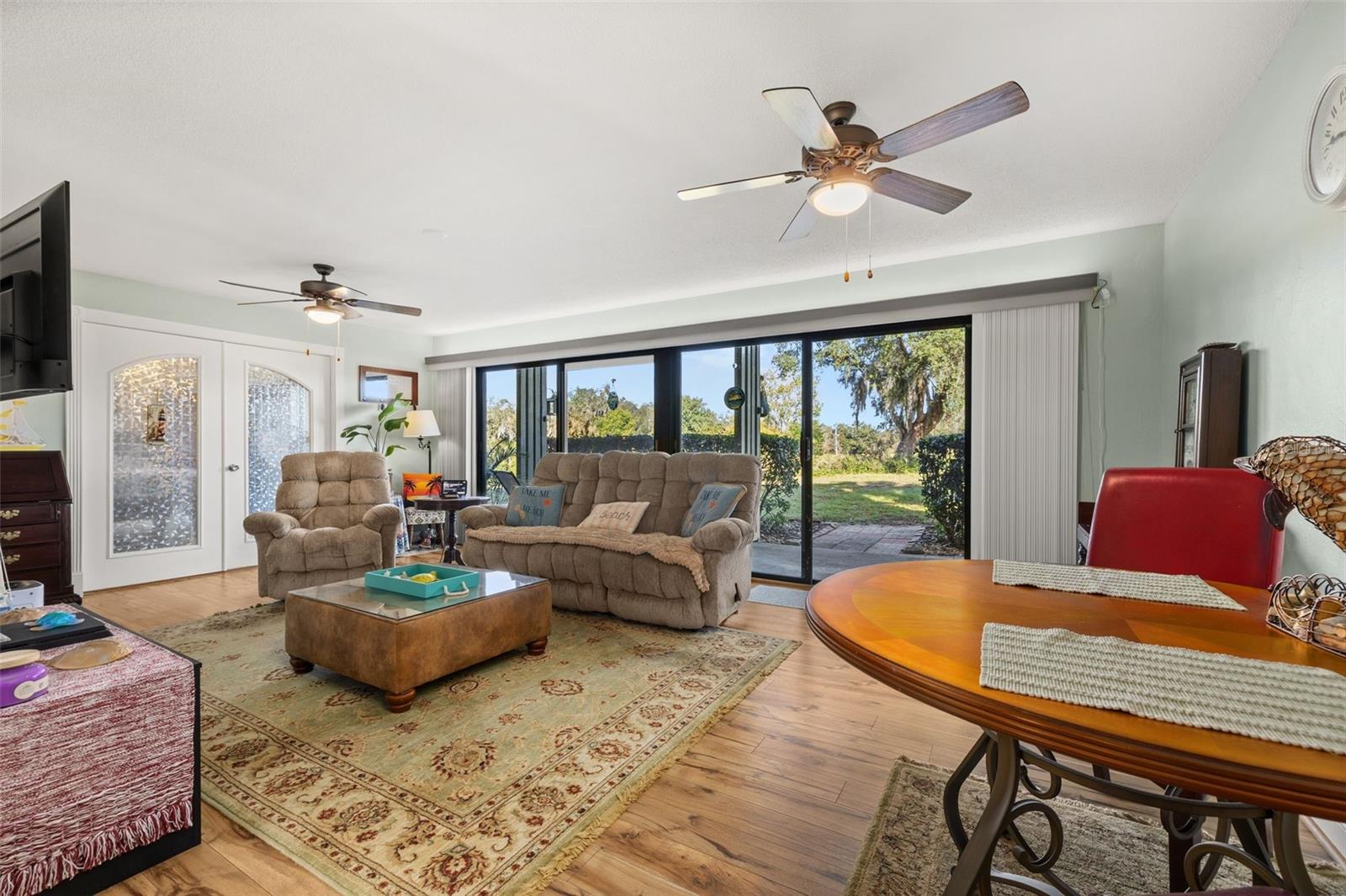 2011 CORNER LAKE DRIVE, Haines City, FL 33844