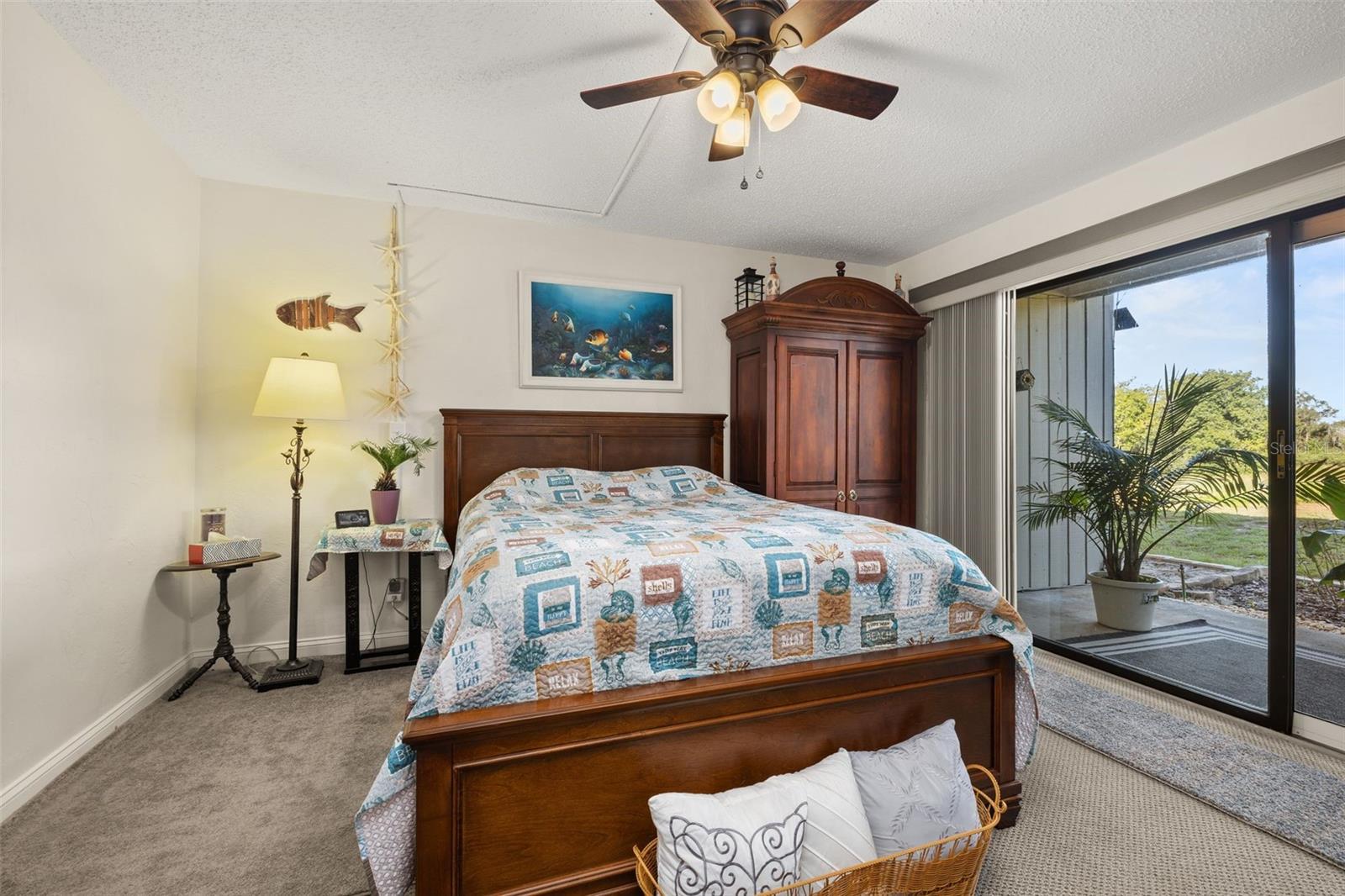 2011 CORNER LAKE DRIVE, Haines City, FL 33844