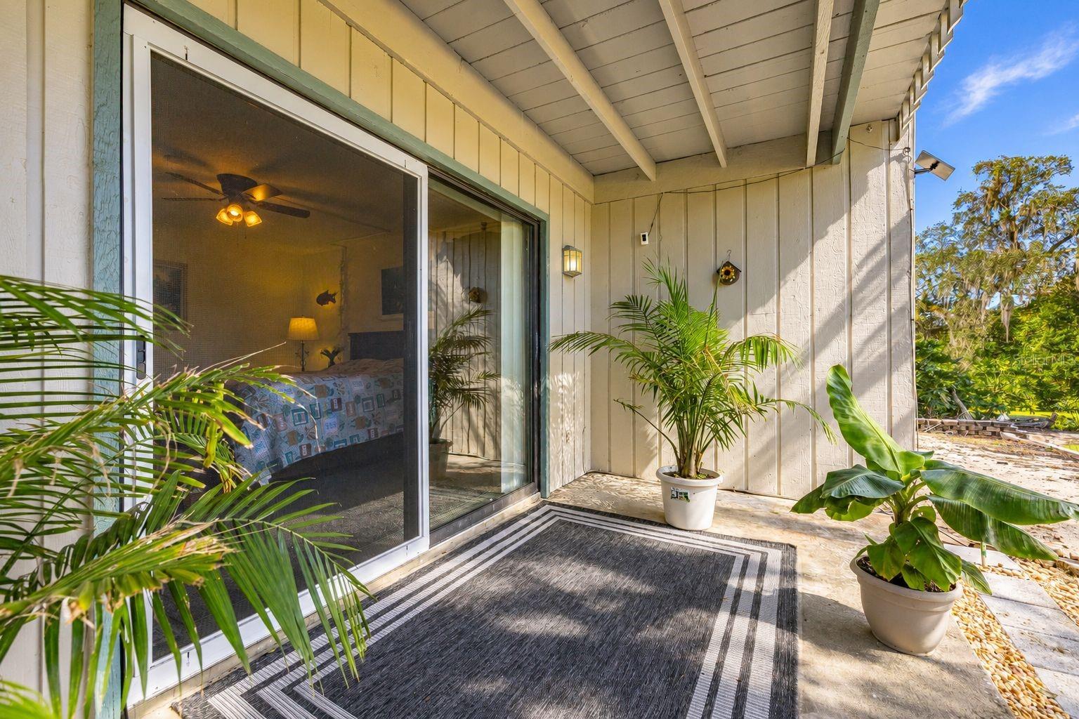 2011 CORNER LAKE DRIVE, Haines City, FL 33844