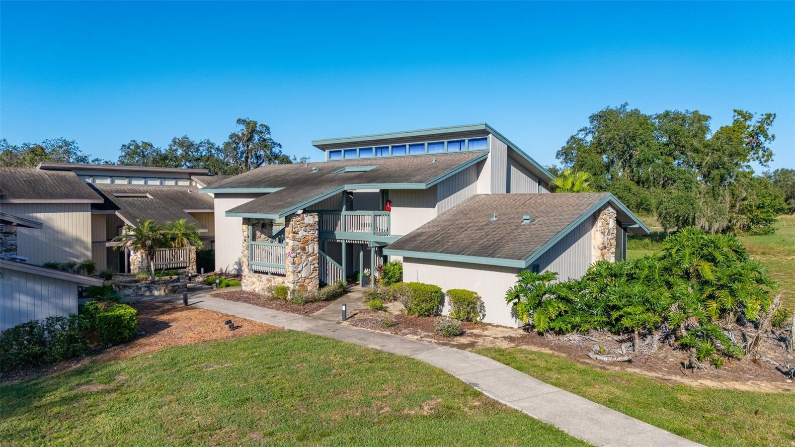 2011 CORNER LAKE DRIVE, Haines City, FL 33844