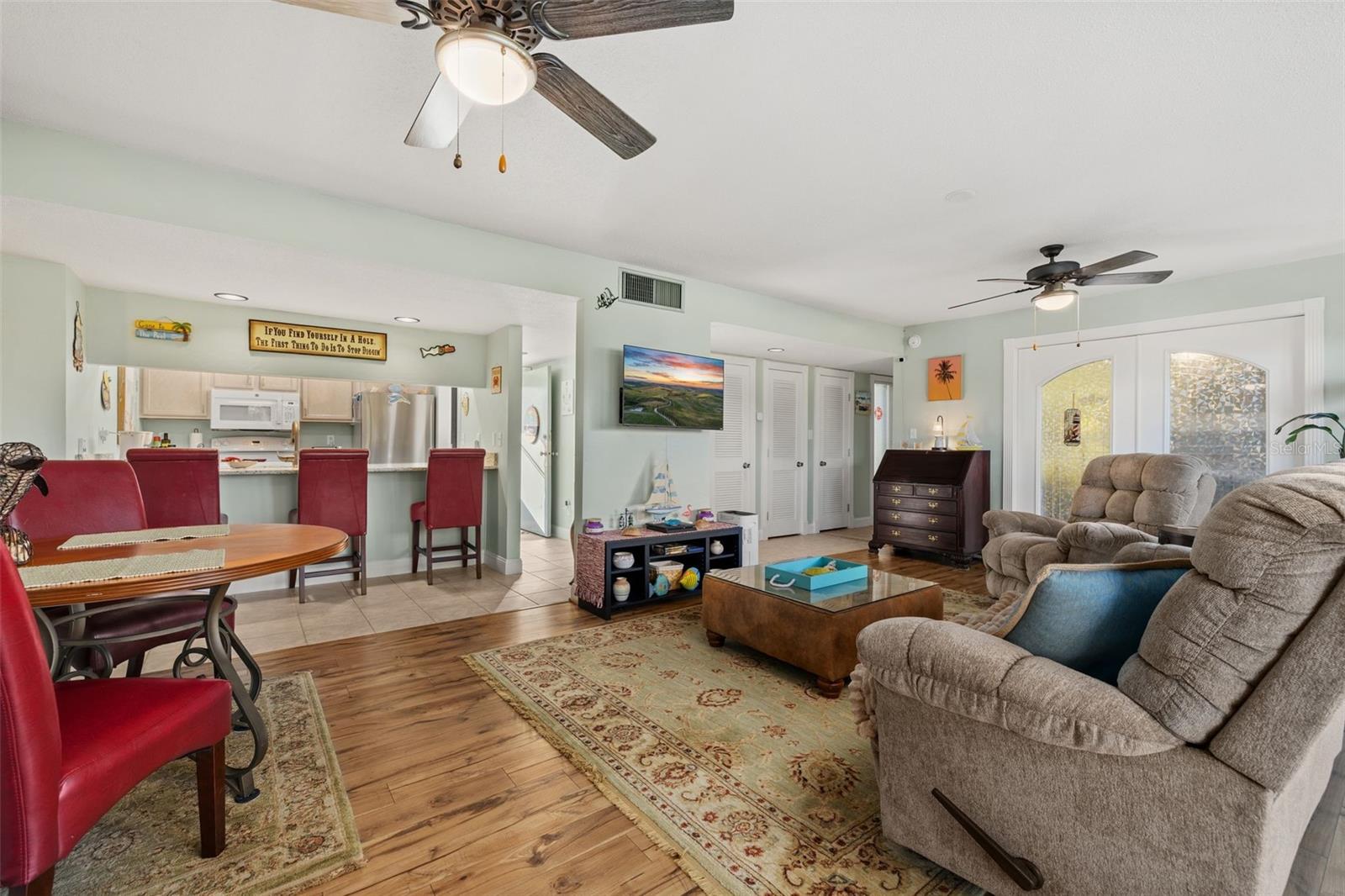2011 CORNER LAKE DRIVE, Haines City, FL 33844