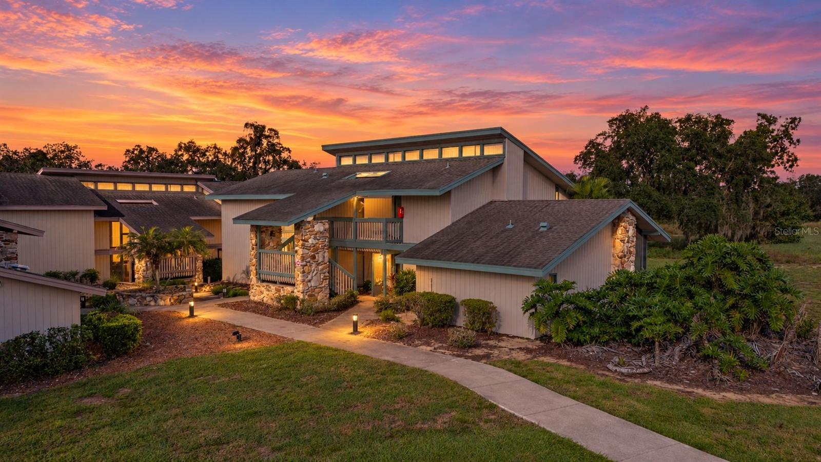 2011 CORNER LAKE DRIVE, Haines City, FL 33844