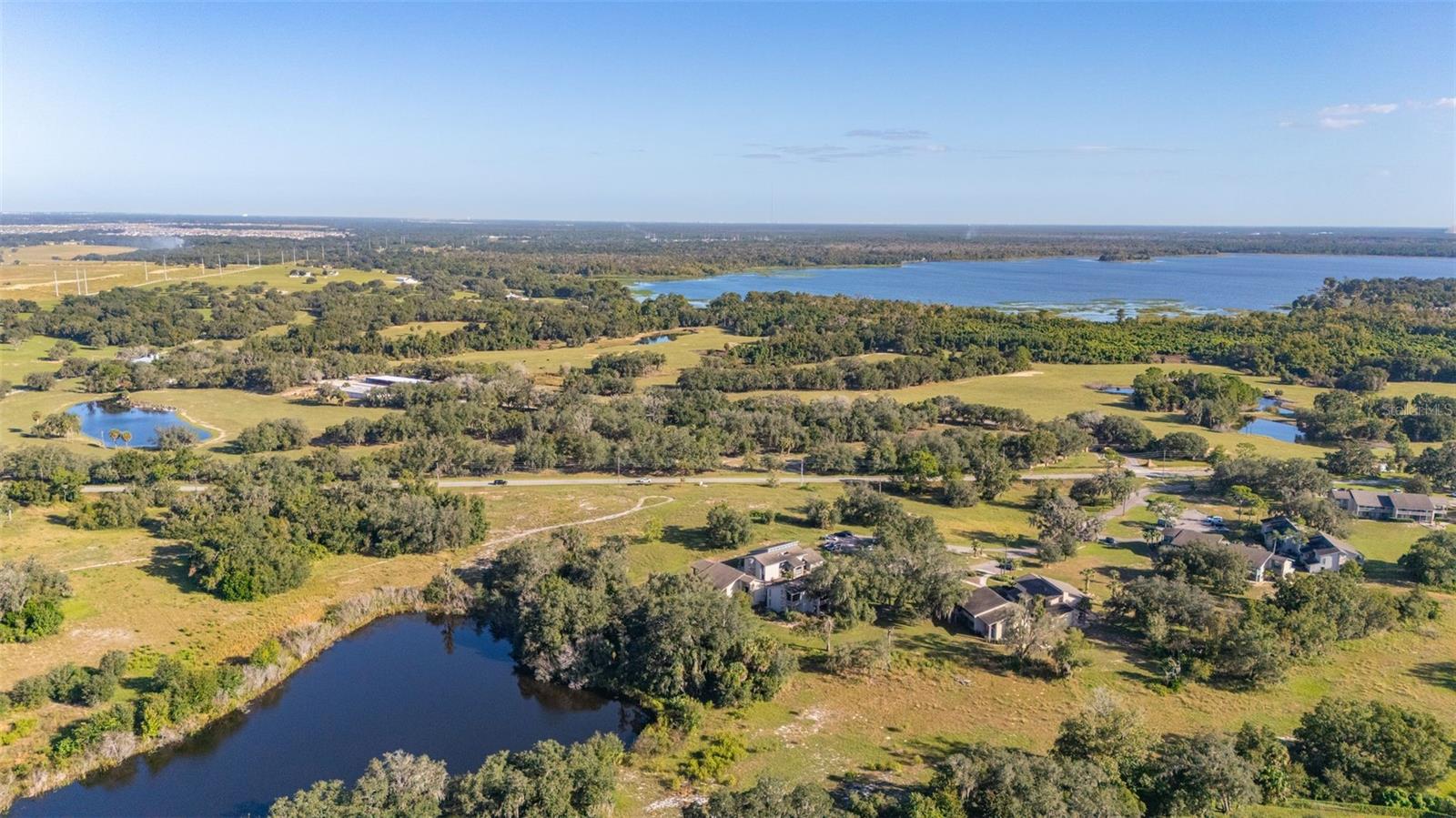 2011 CORNER LAKE DRIVE, Haines City, FL 33844