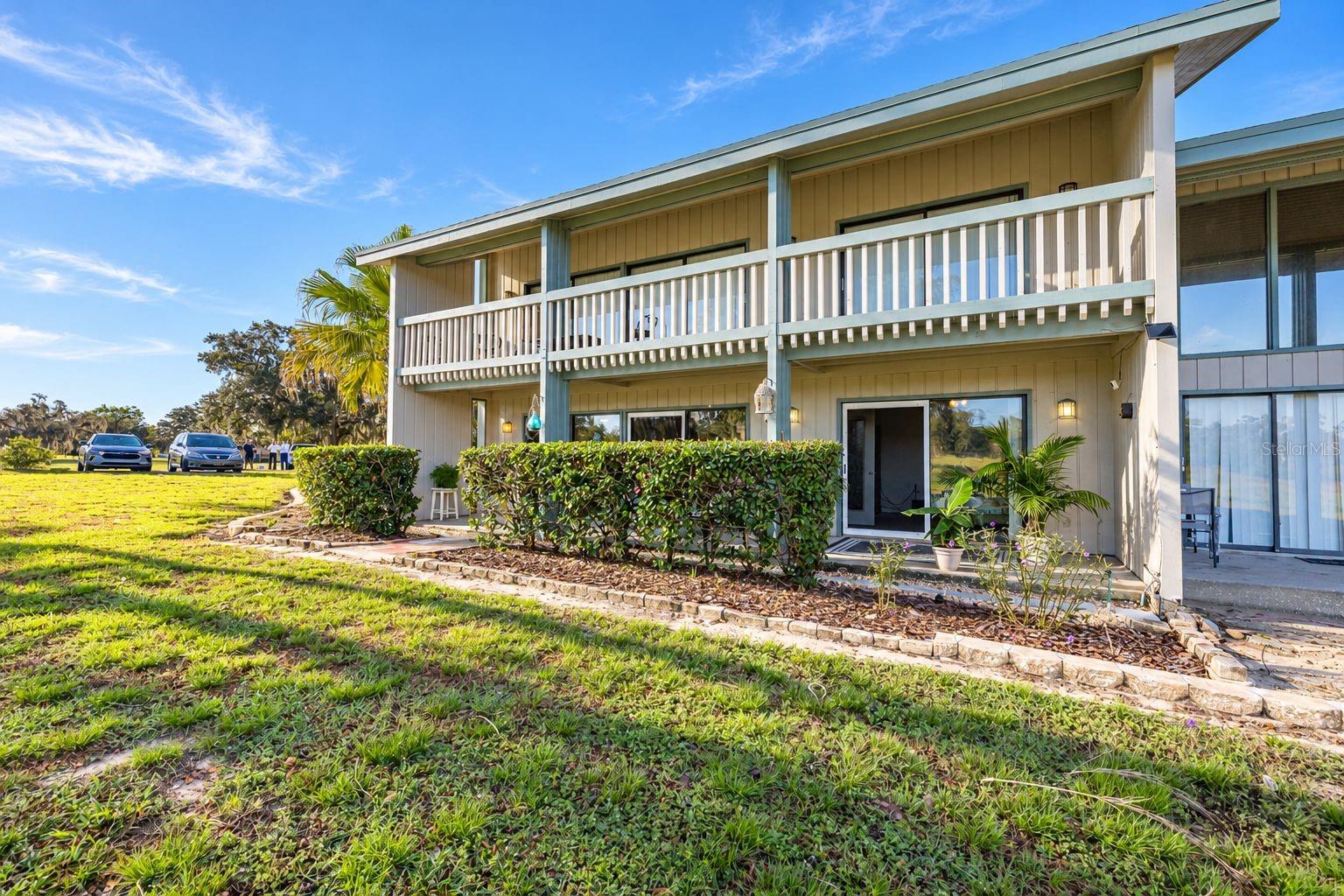 2011 CORNER LAKE DRIVE, Haines City, FL 33844