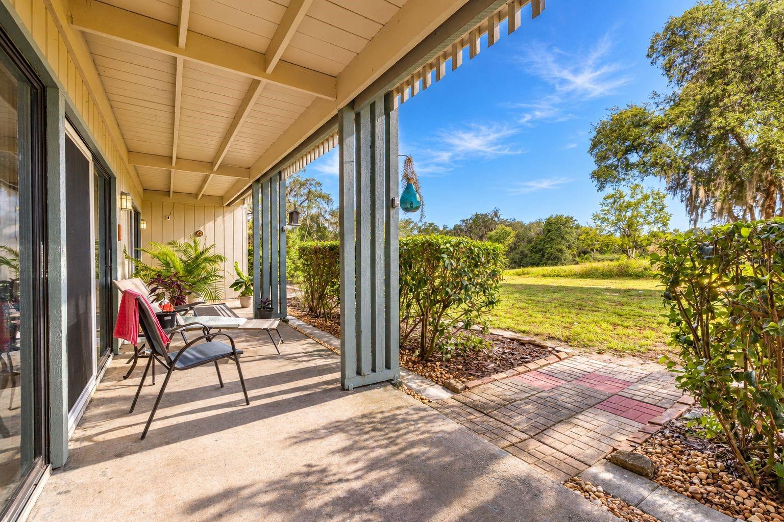 2011 CORNER LAKE DRIVE, Haines City, FL 33844