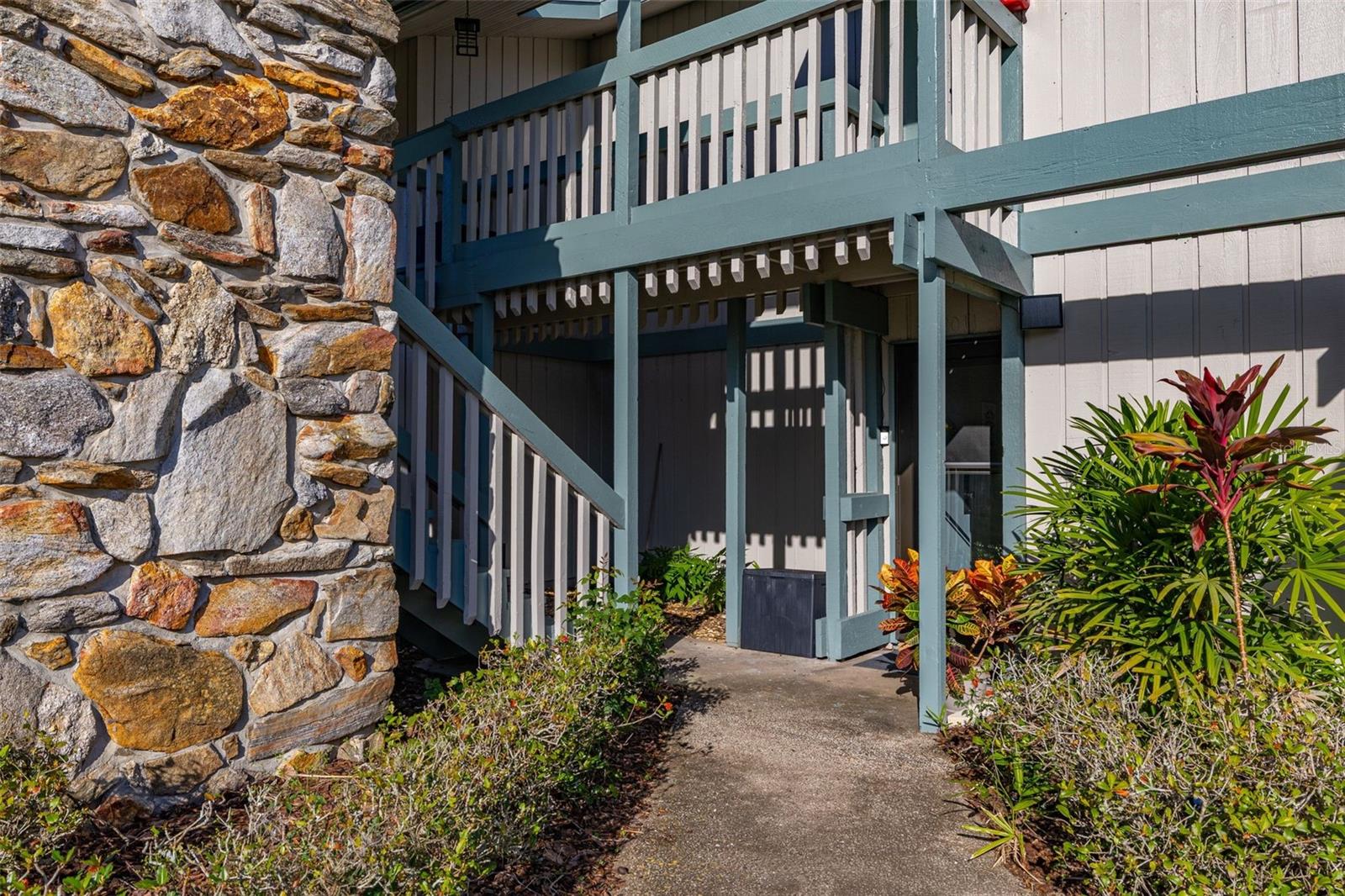 2011 CORNER LAKE DRIVE, Haines City, FL 33844