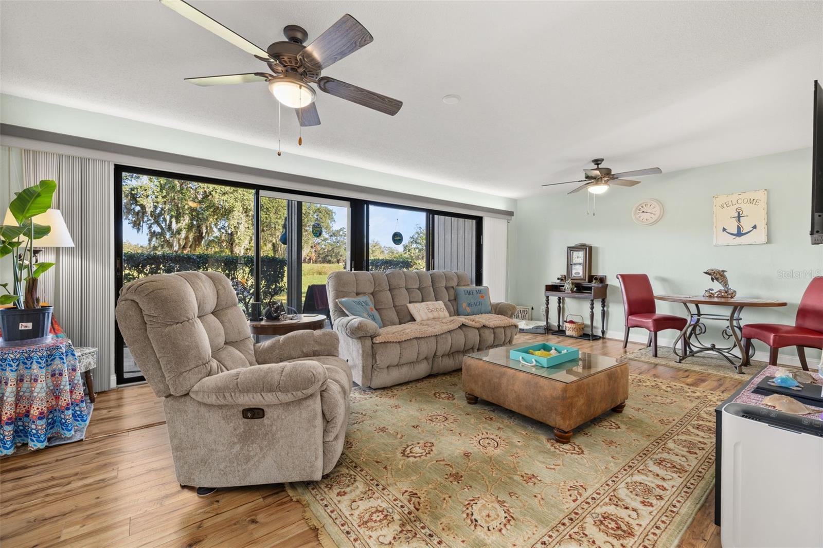 2011 CORNER LAKE DRIVE, Haines City, FL 33844
