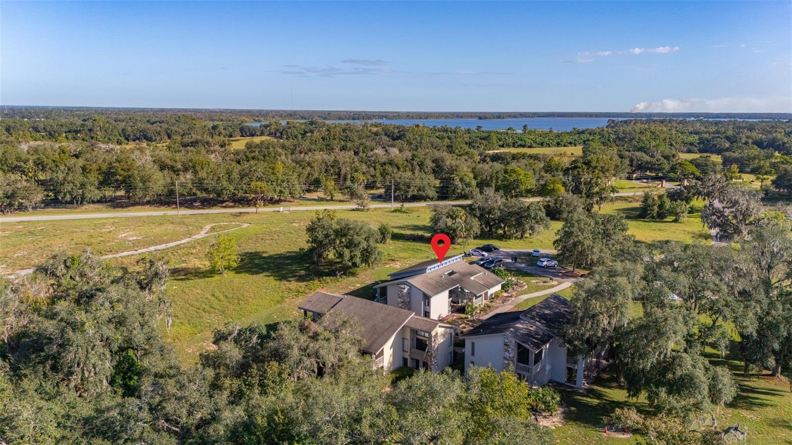 2011 CORNER LAKE DRIVE, Haines City, FL 33844