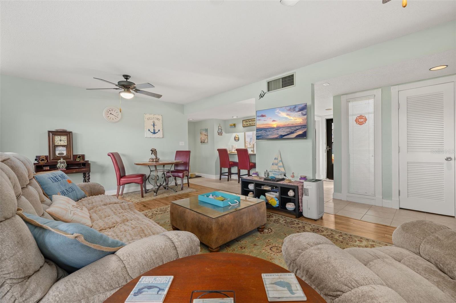 2011 CORNER LAKE DRIVE, Haines City, FL 33844
