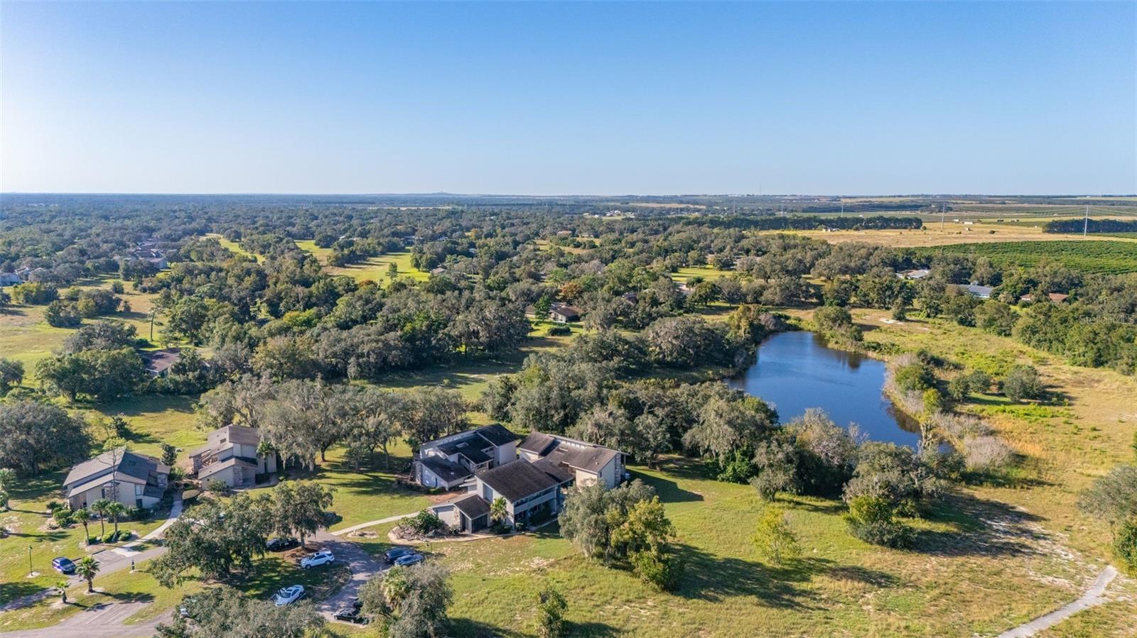 2011 CORNER LAKE DRIVE, Haines City, FL 33844