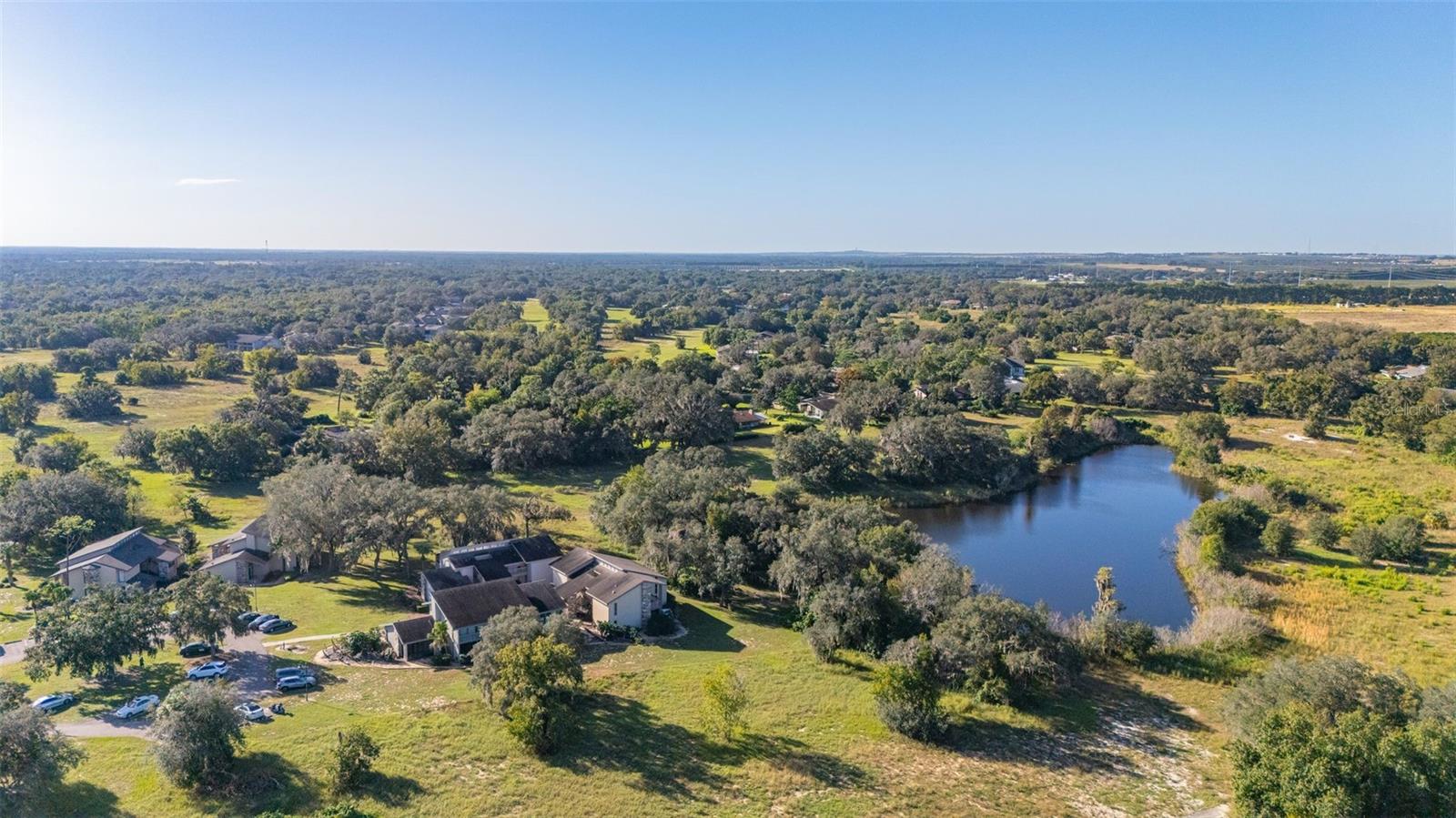 2011 CORNER LAKE DRIVE, Haines City, FL 33844