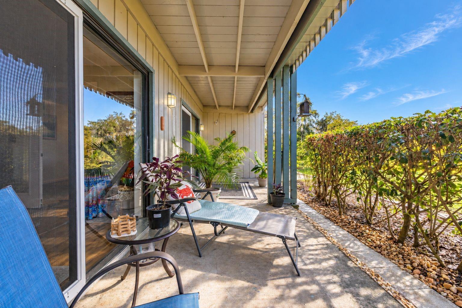 2011 CORNER LAKE DRIVE, Haines City, FL 33844
