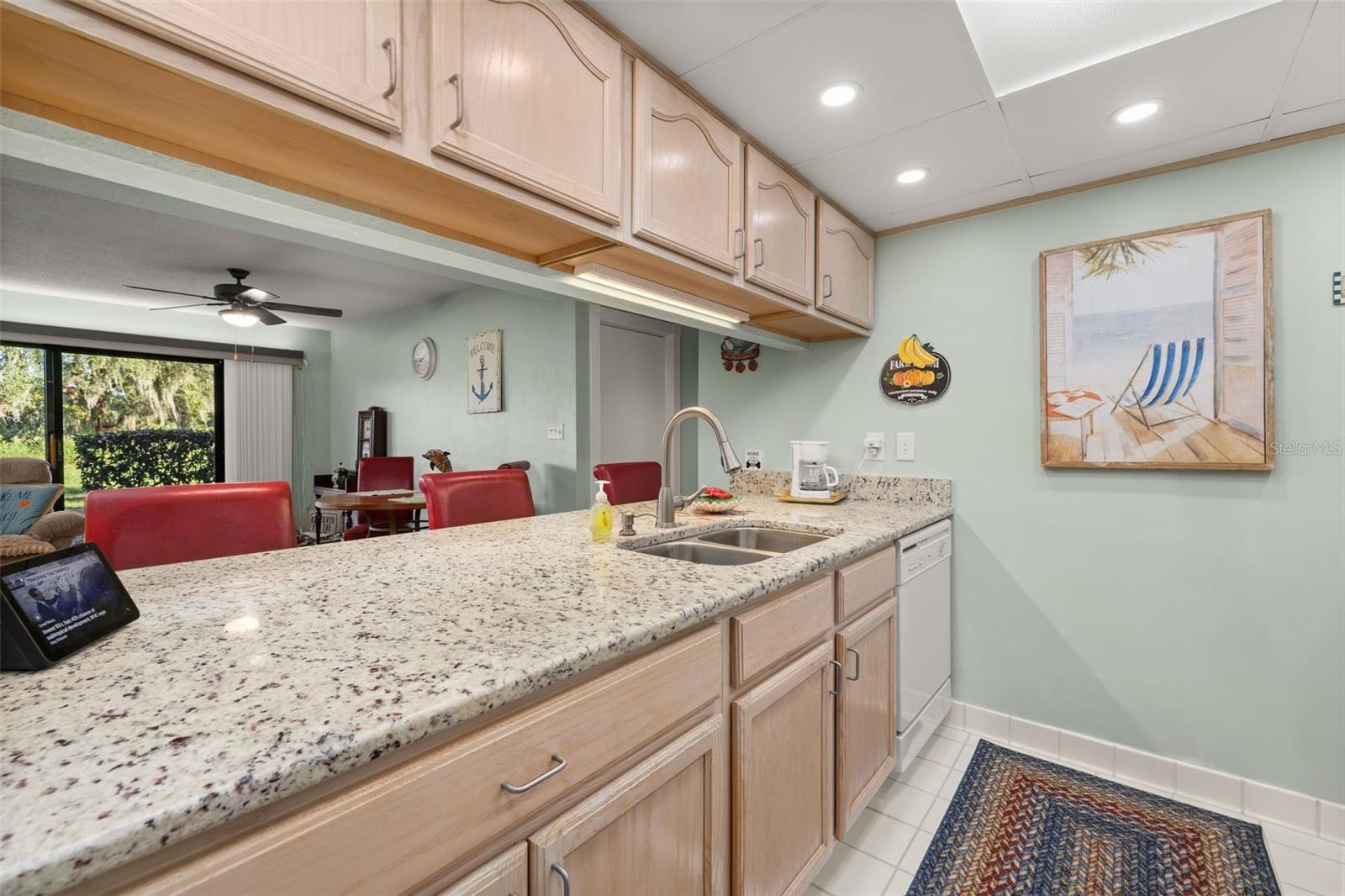 2011 CORNER LAKE DRIVE, Haines City, FL 33844