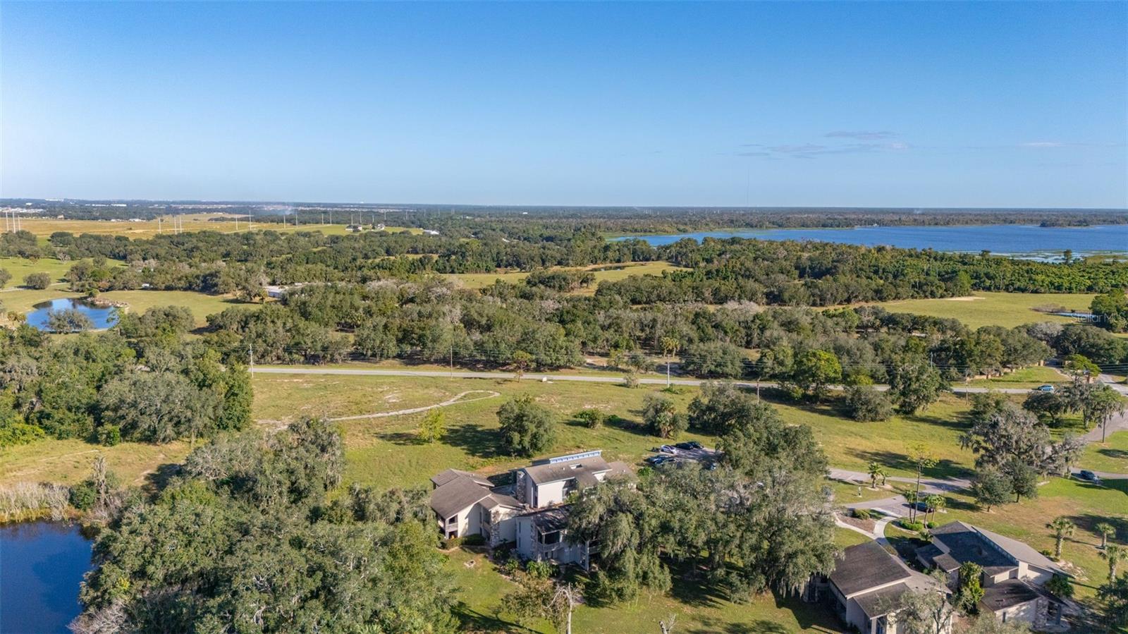2011 CORNER LAKE DRIVE, Haines City, FL 33844