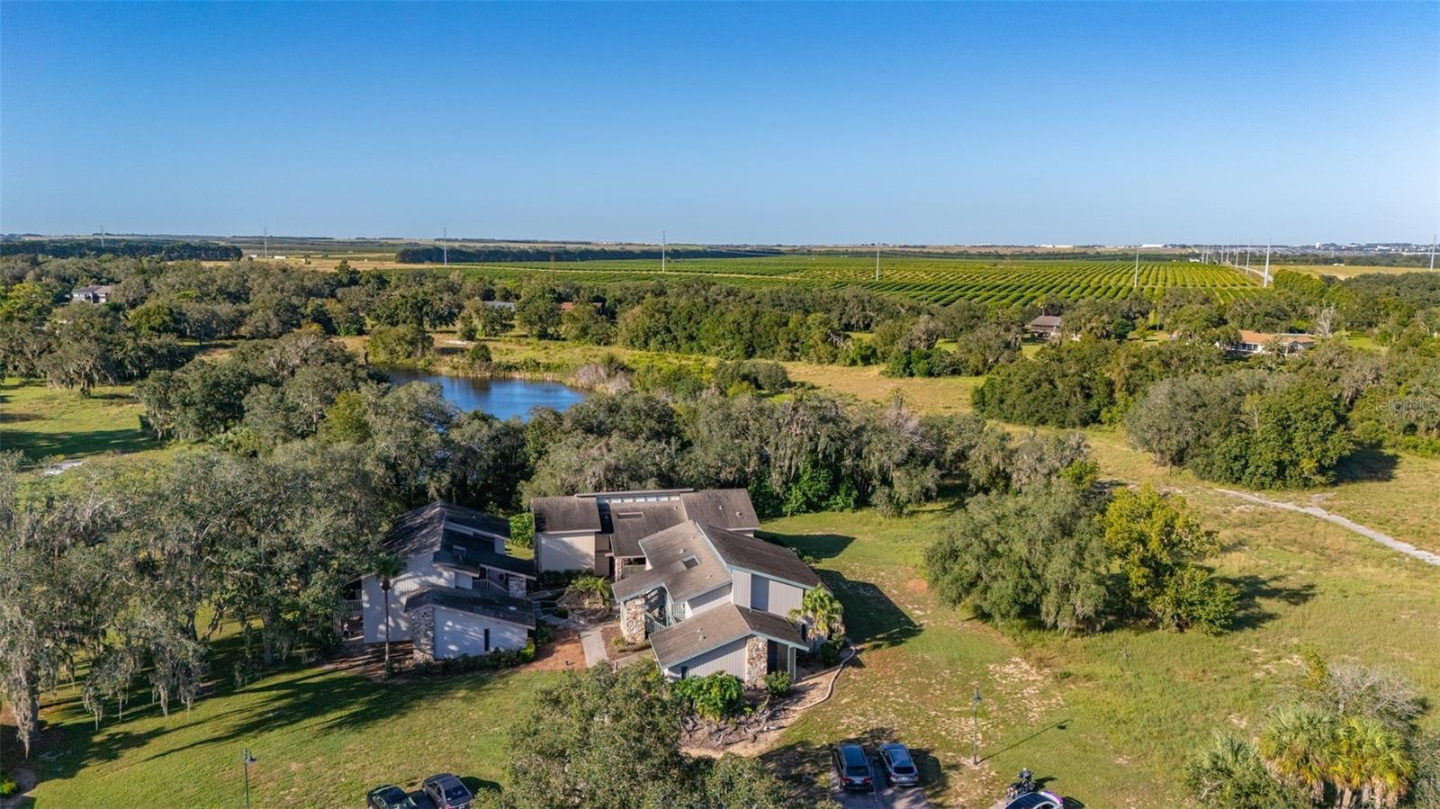 2011 CORNER LAKE DRIVE, Haines City, FL 33844