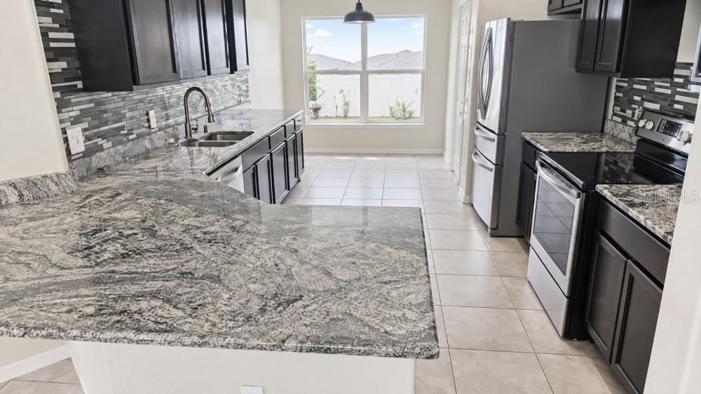 533 EAGLE POINTE S, Kissimmee, FL 34746