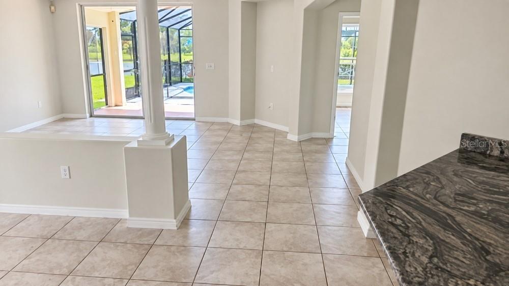 533 EAGLE POINTE S, Kissimmee, FL 34746