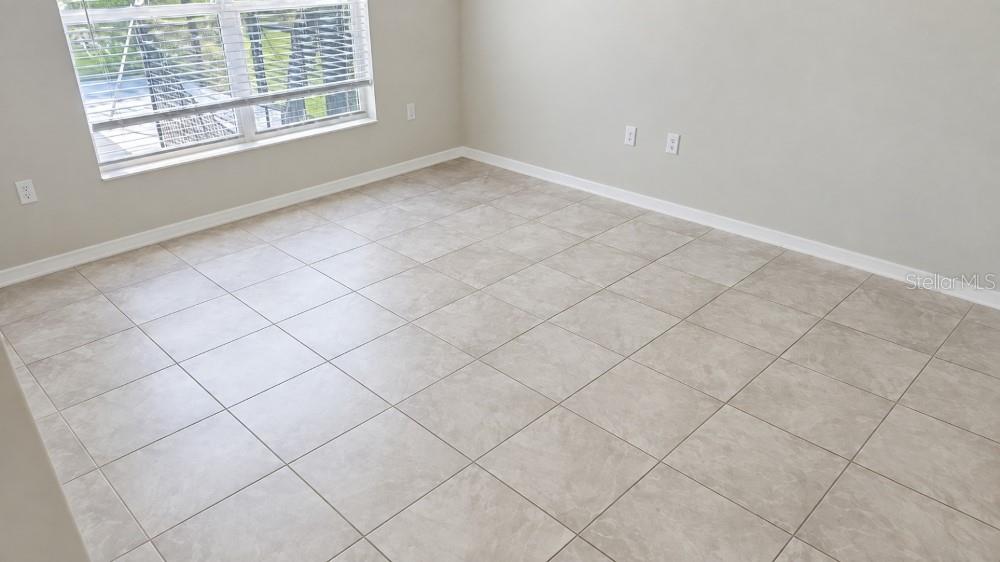 533 EAGLE POINTE S, Kissimmee, FL 34746