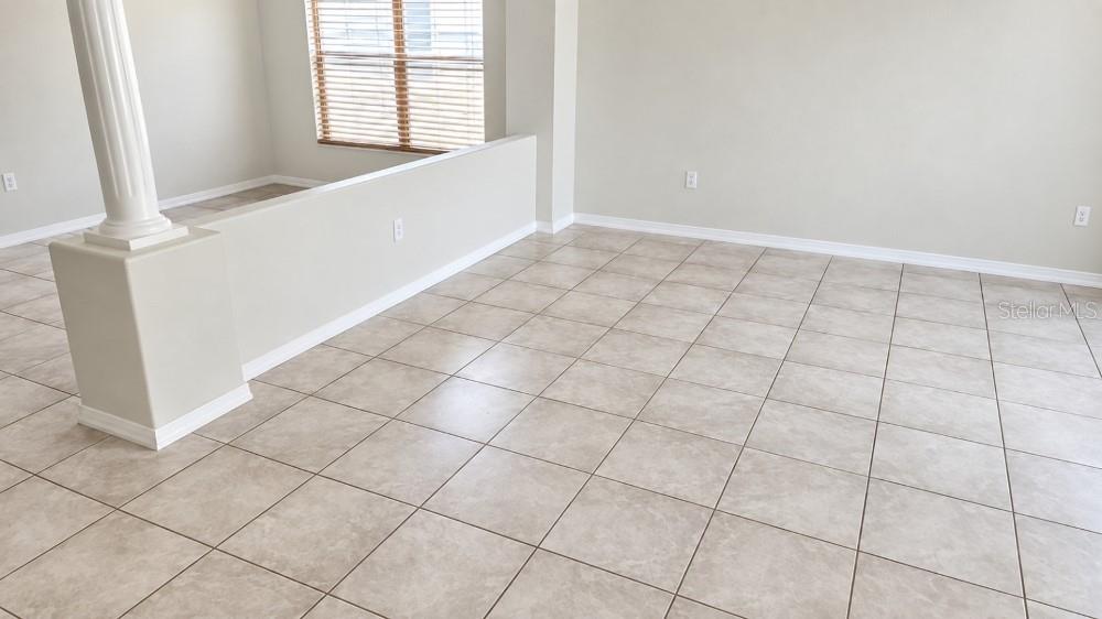 533 EAGLE POINTE S, Kissimmee, FL 34746