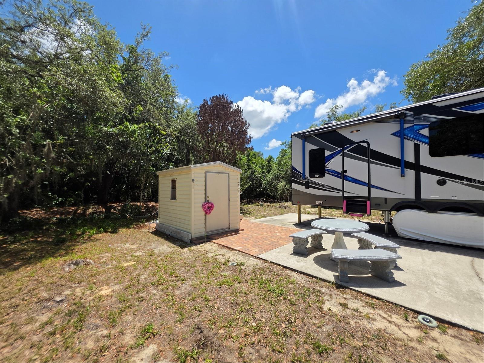 7371 INTERNATIONAL CIRCLE, Lake Wales, FL 33898 7371 INTERNATIONAL CIRCLE, Lake Wales, FL 33898