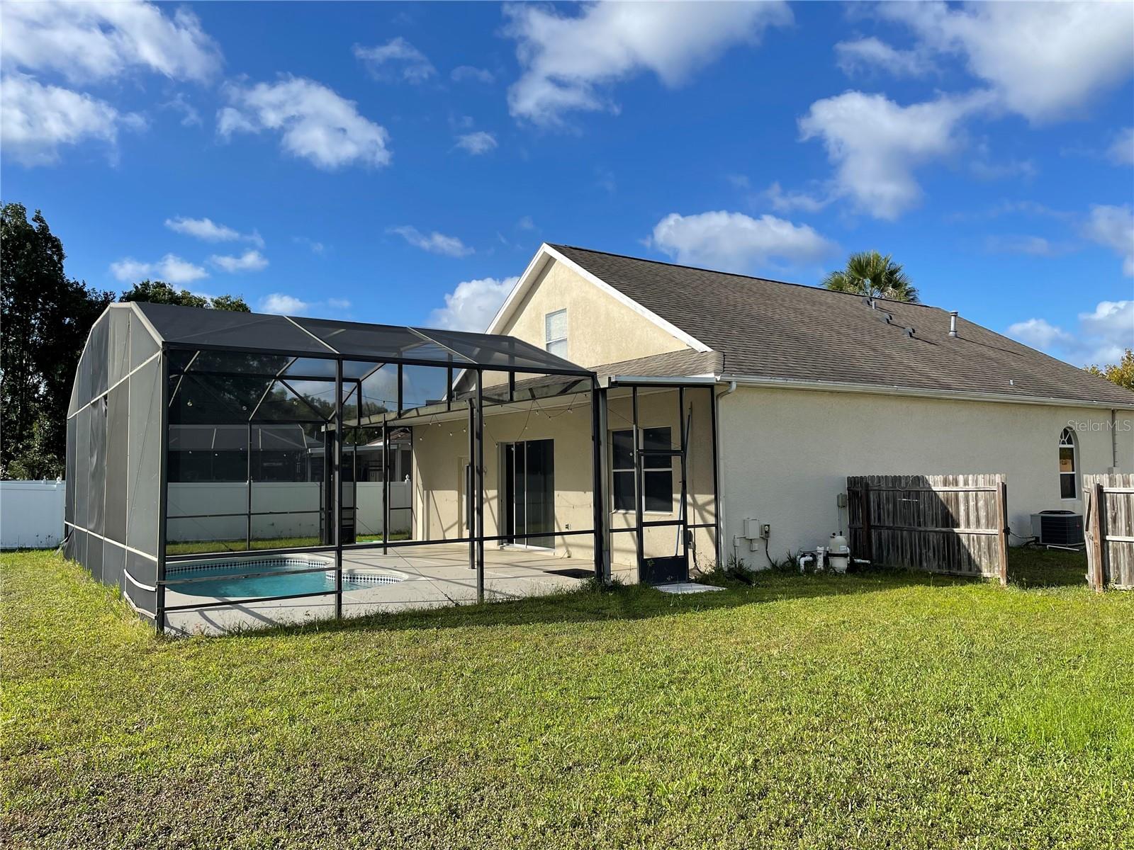 1322 ROYAL SAINT GEORGE DRIVE, Orlando, FL 32828 1322 ROYAL SAINT GEORGE DRIVE, Orlando, FL 32828
