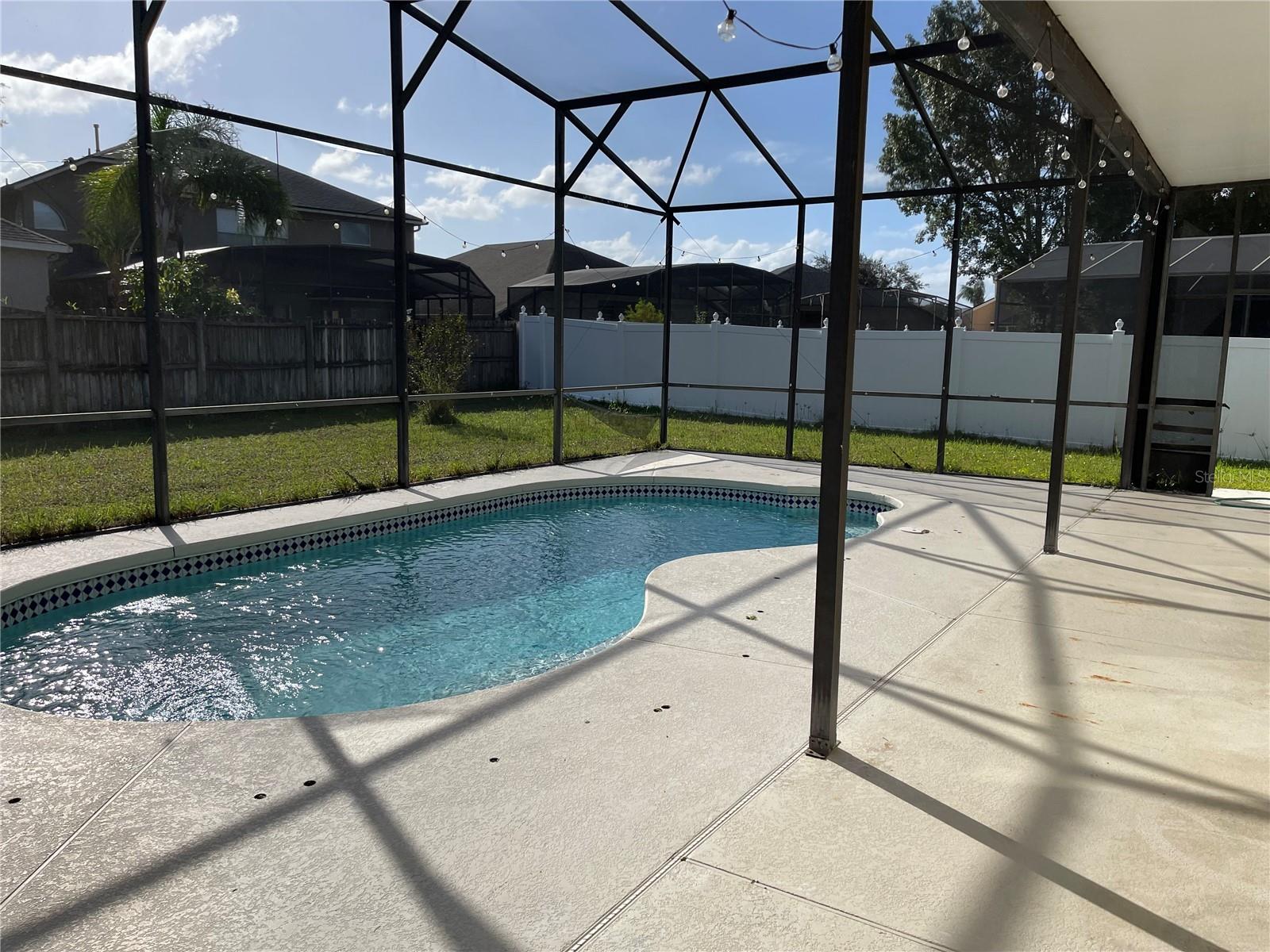 1322 ROYAL SAINT GEORGE DRIVE, Orlando, FL 32828 1322 ROYAL SAINT GEORGE DRIVE, Orlando, FL 32828