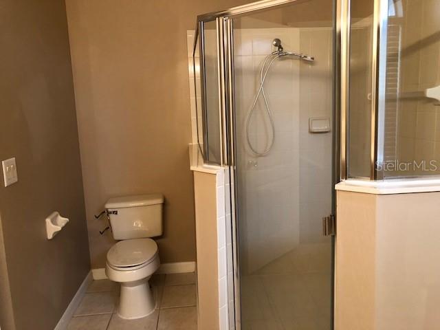 1322 ROYAL SAINT GEORGE DRIVE, Orlando, FL 32828