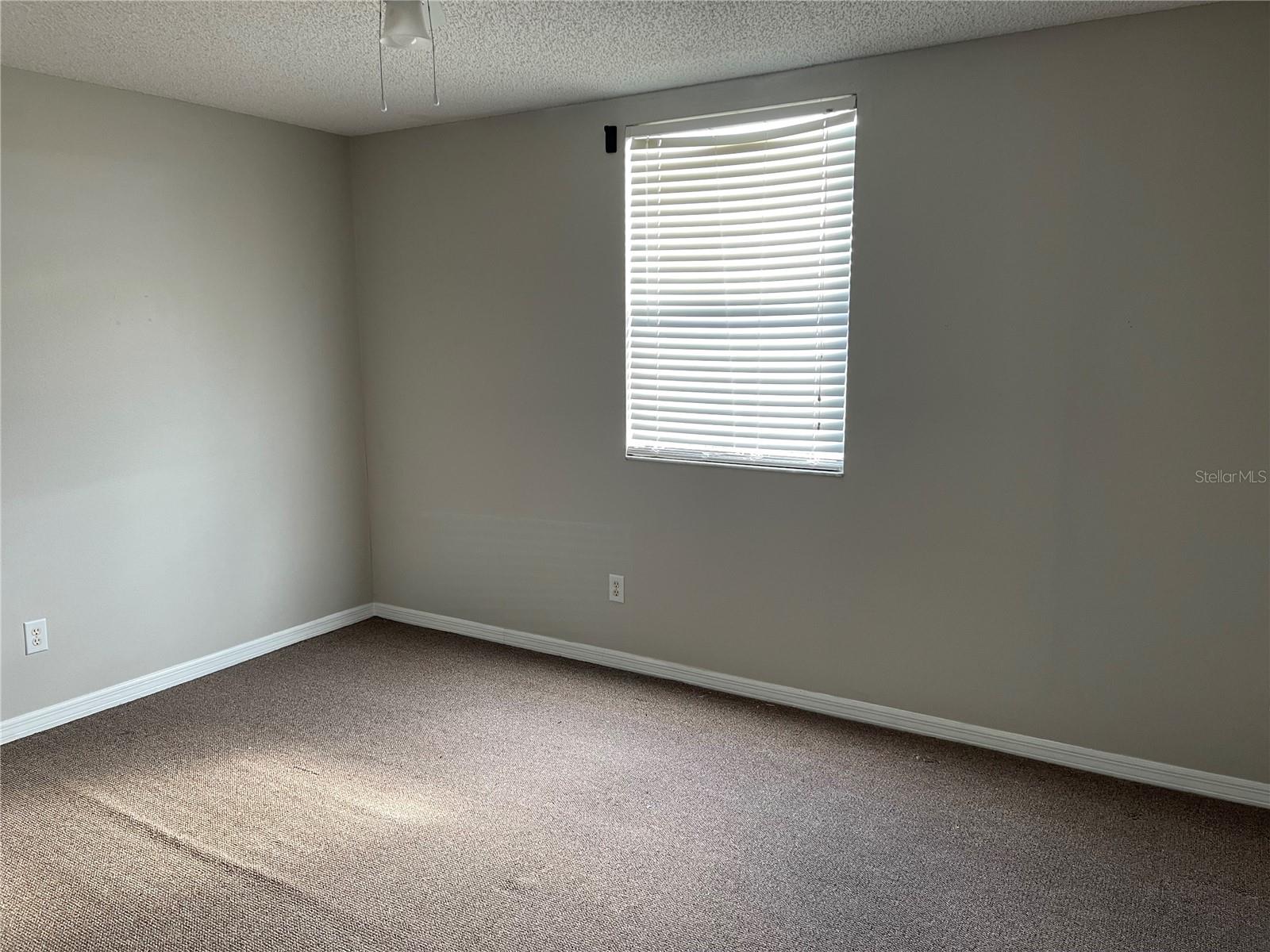 1322 ROYAL SAINT GEORGE DRIVE, Orlando, FL 32828
