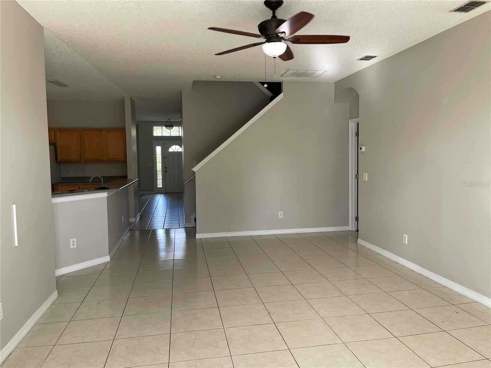 1322 ROYAL SAINT GEORGE DRIVE, Orlando, FL 32828