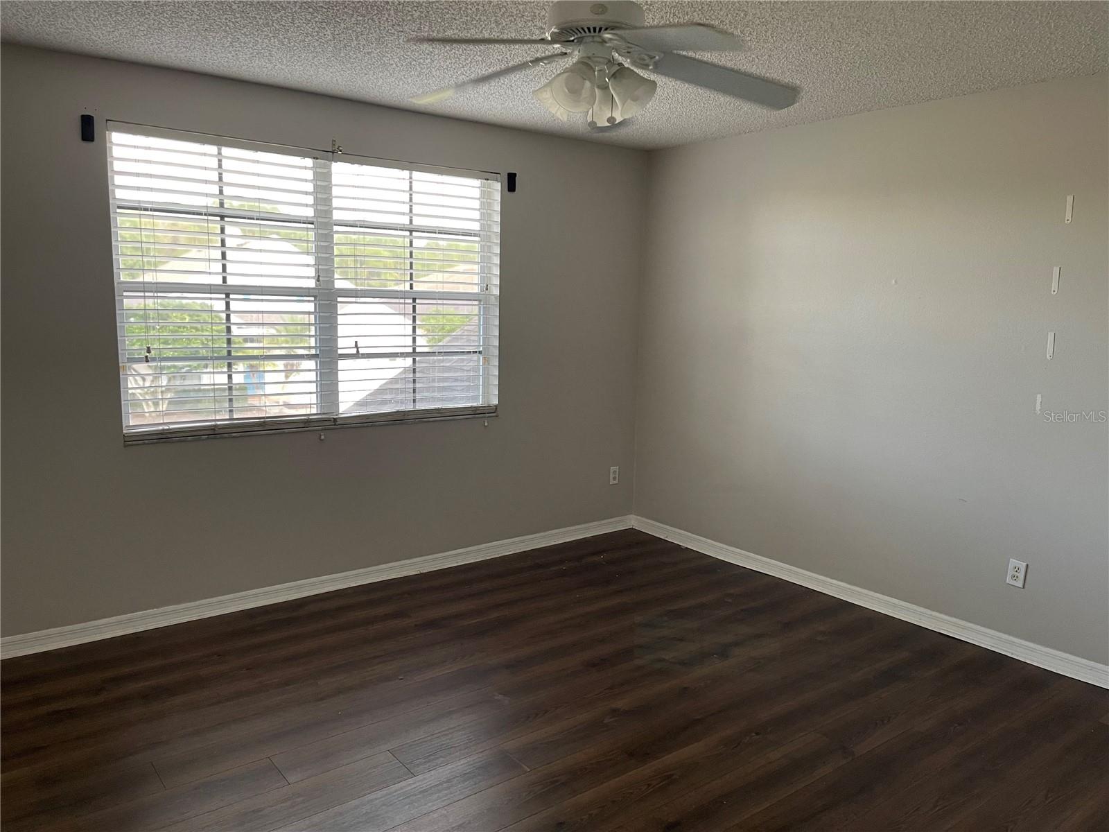 1322 ROYAL SAINT GEORGE DRIVE, Orlando, FL 32828