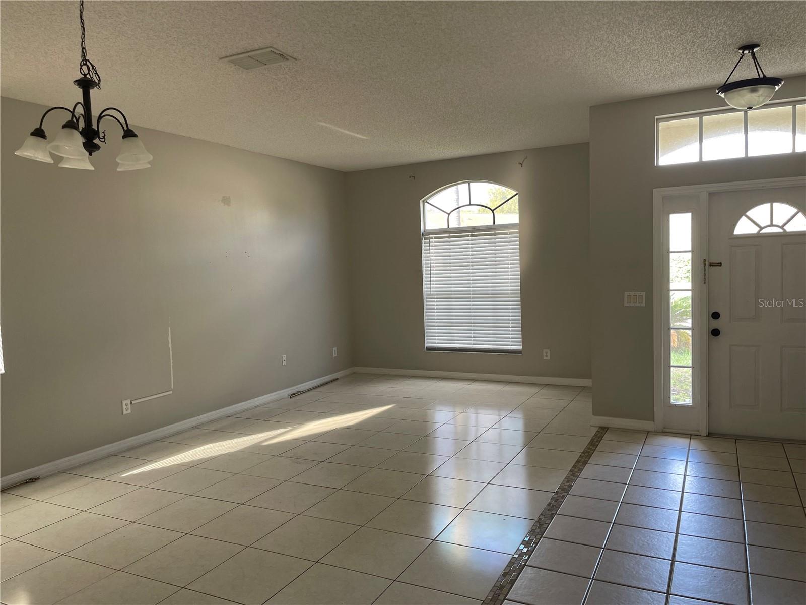 1322 ROYAL SAINT GEORGE DRIVE, Orlando, FL 32828