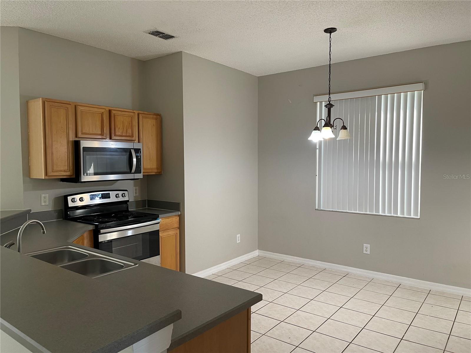 1322 ROYAL SAINT GEORGE DRIVE, Orlando, FL 32828