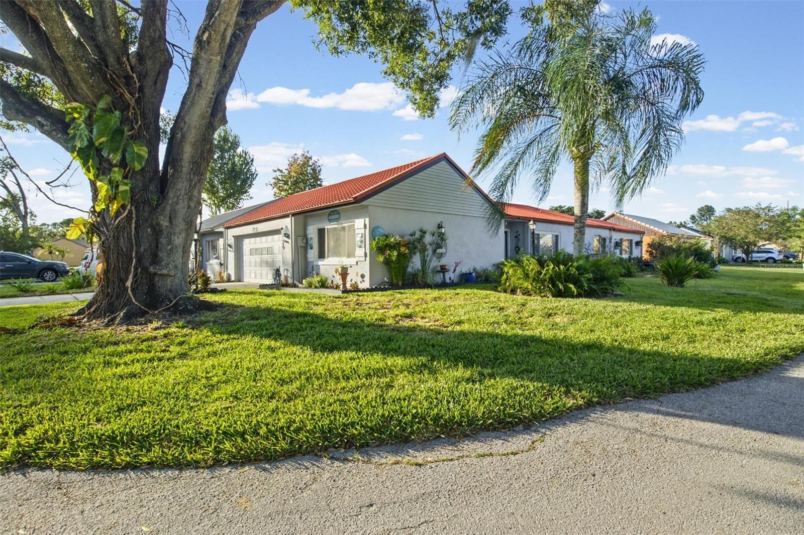 Make this wonderful home yours!