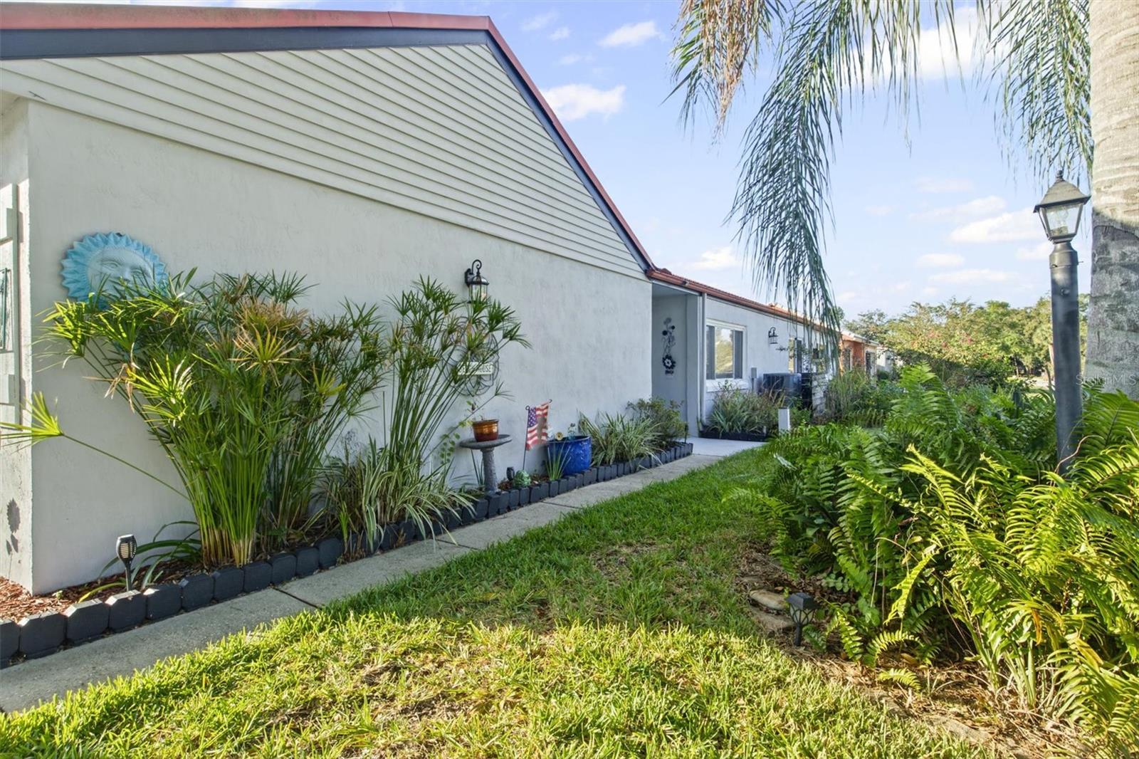 273 MARIPOSA STREET, Winter Haven, FL 33884
