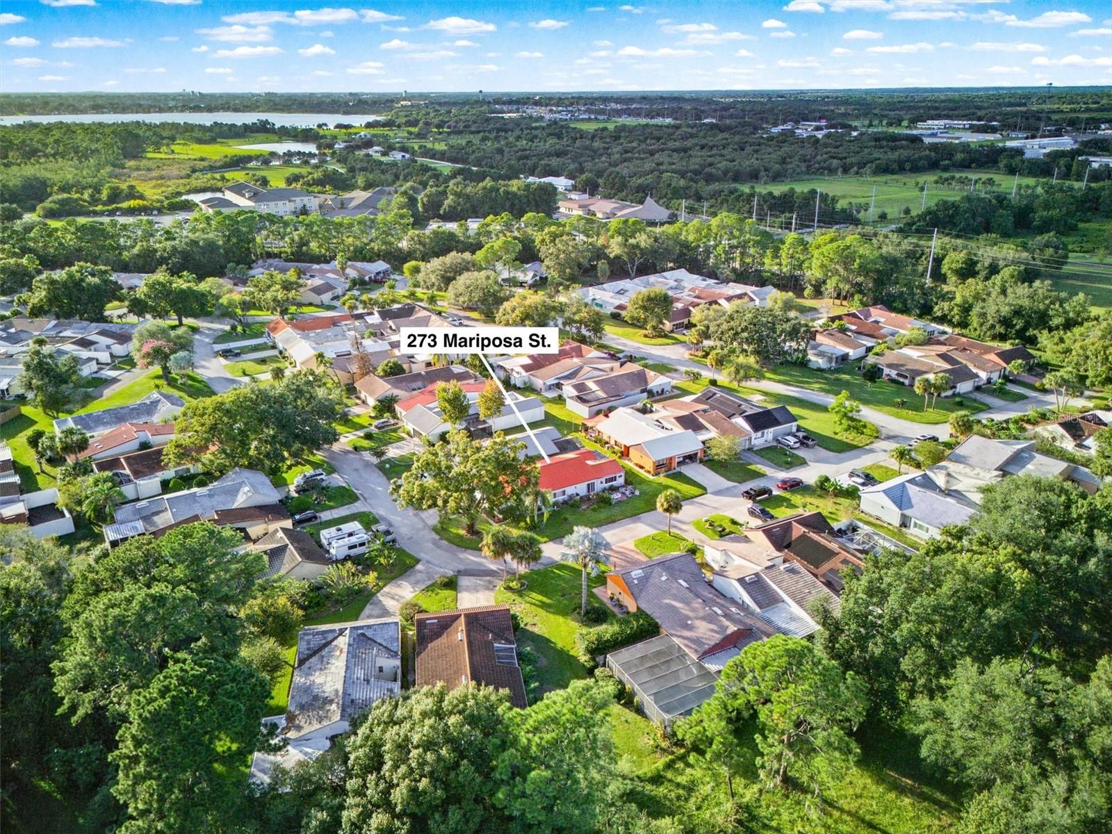 Aerial