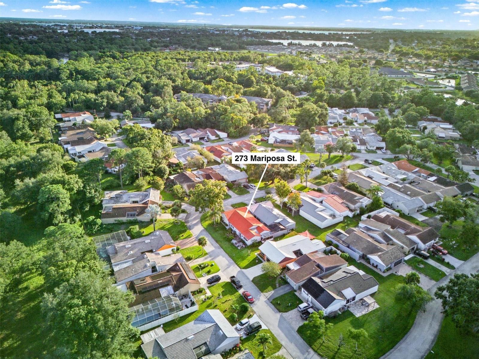 Aerial