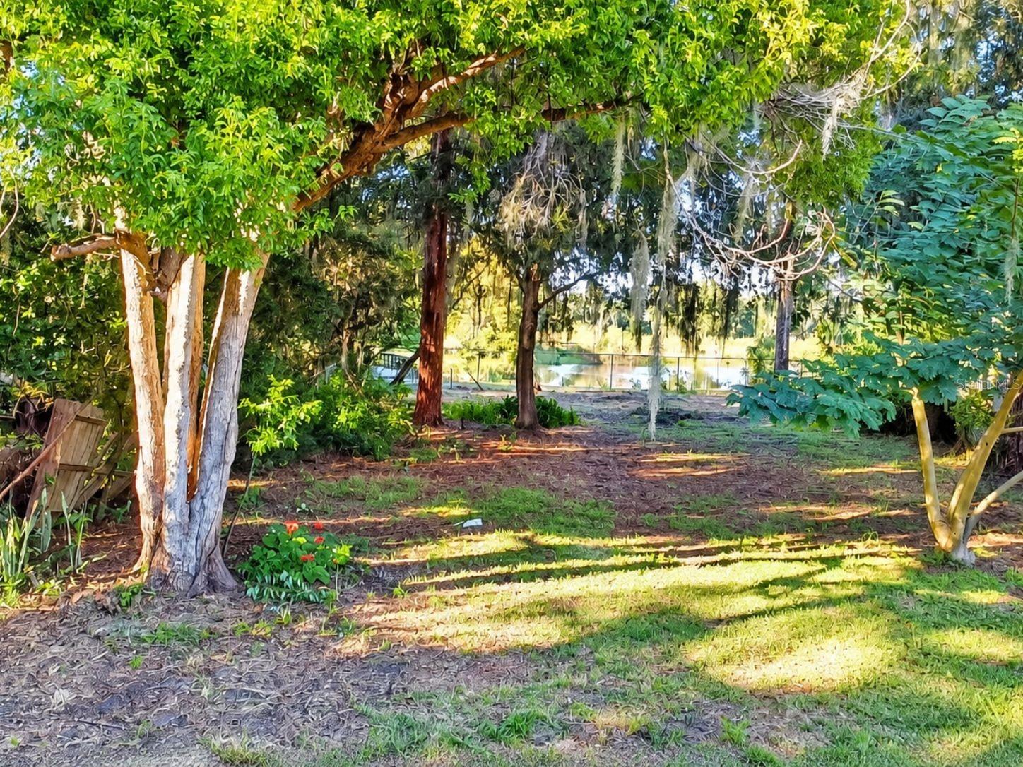 701 MARIANNA ROAD, Auburndale, FL 33823