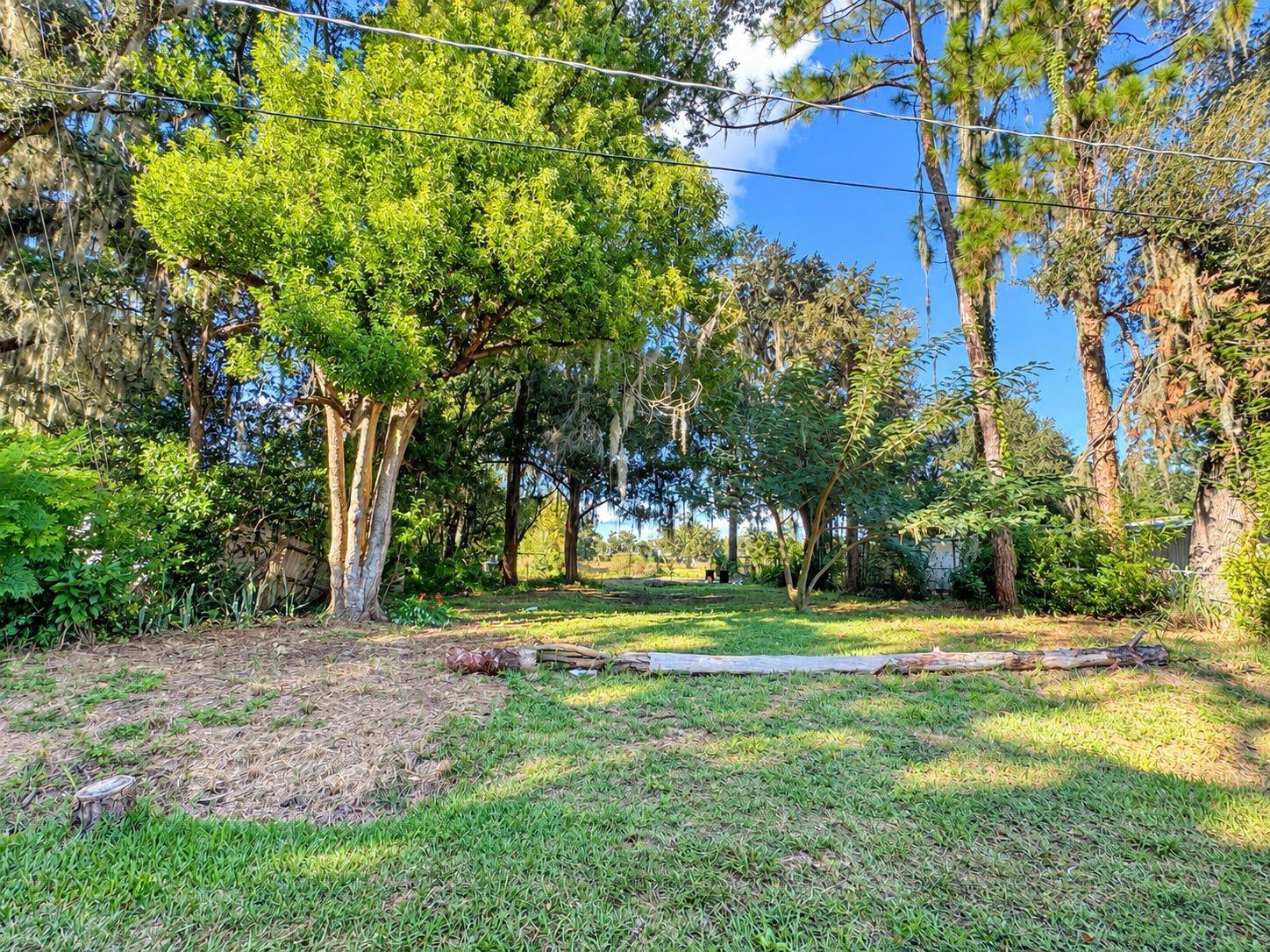 701 MARIANNA ROAD, Auburndale, FL 33823