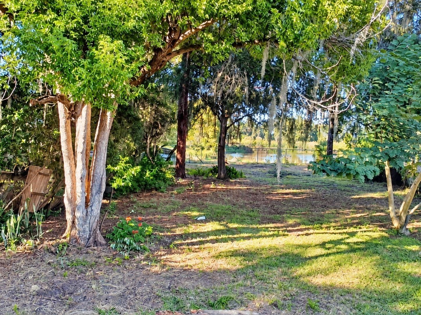 701 MARIANNA ROAD, Auburndale, FL 33823