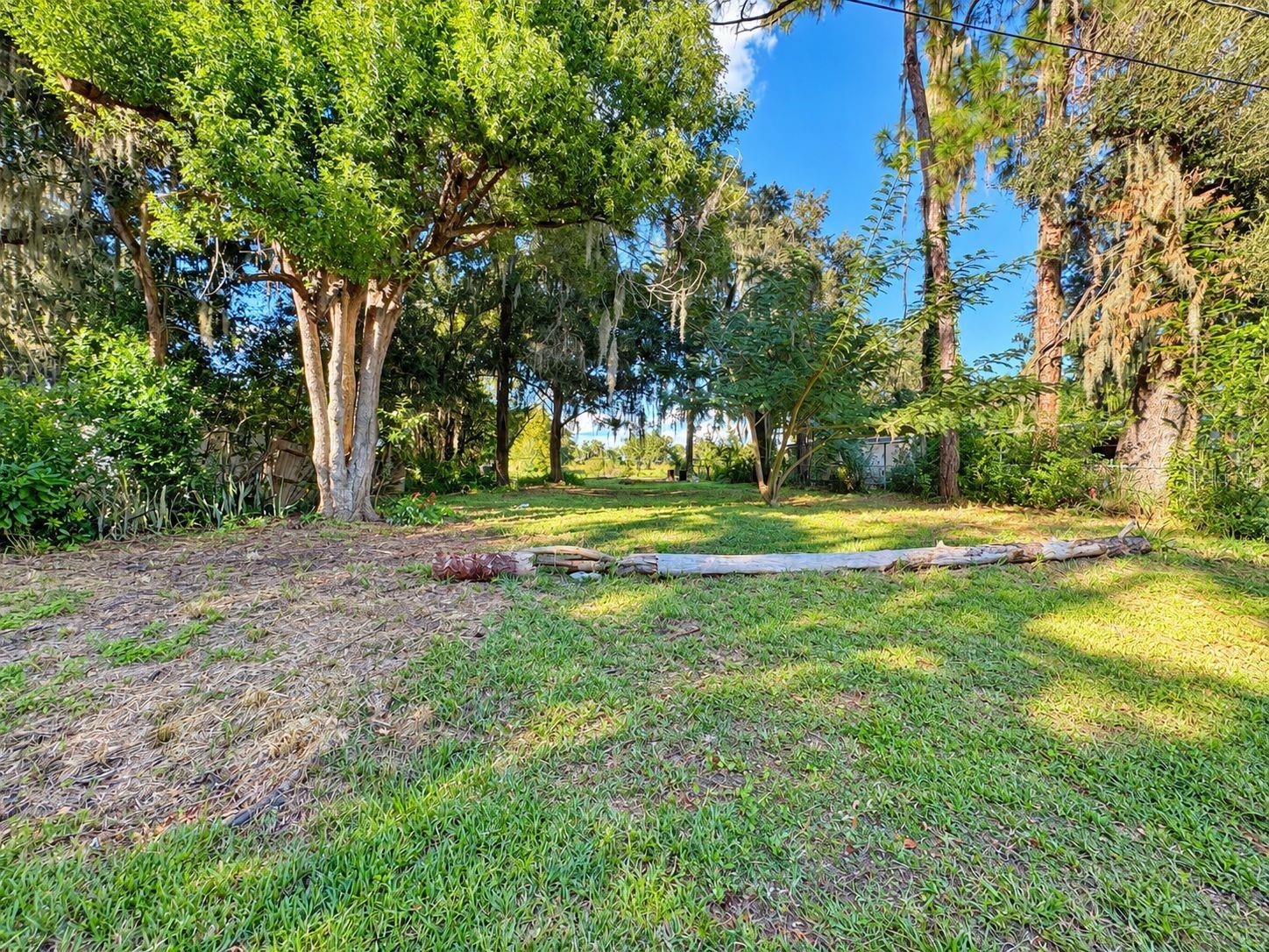 Welcome to 701 Mariana Rd!