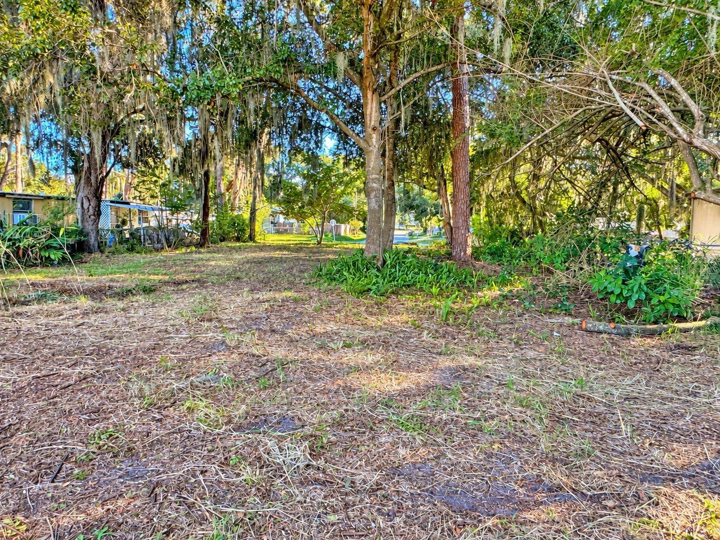 701 MARIANNA ROAD, Auburndale, FL 33823