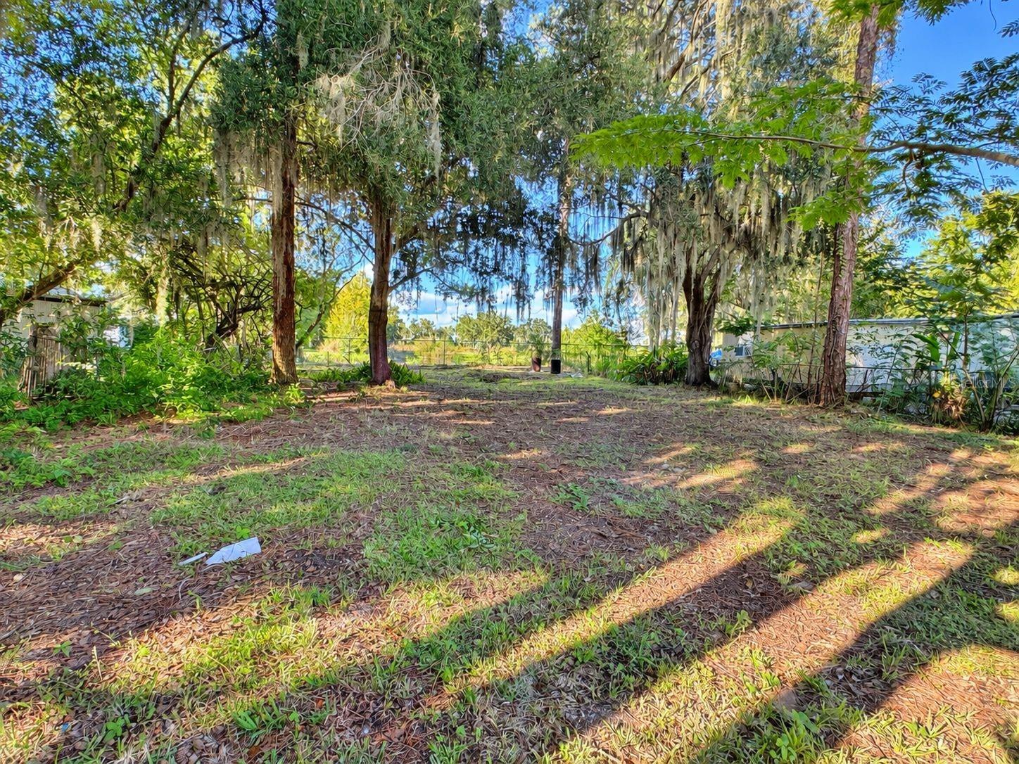 701 MARIANNA ROAD, Auburndale, FL 33823