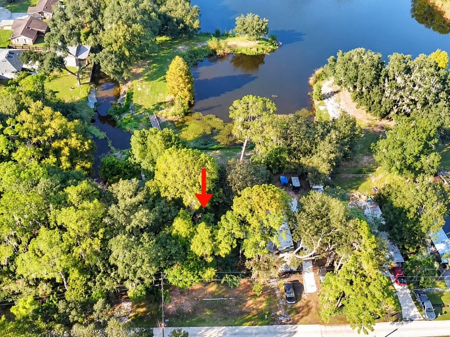 Aerial