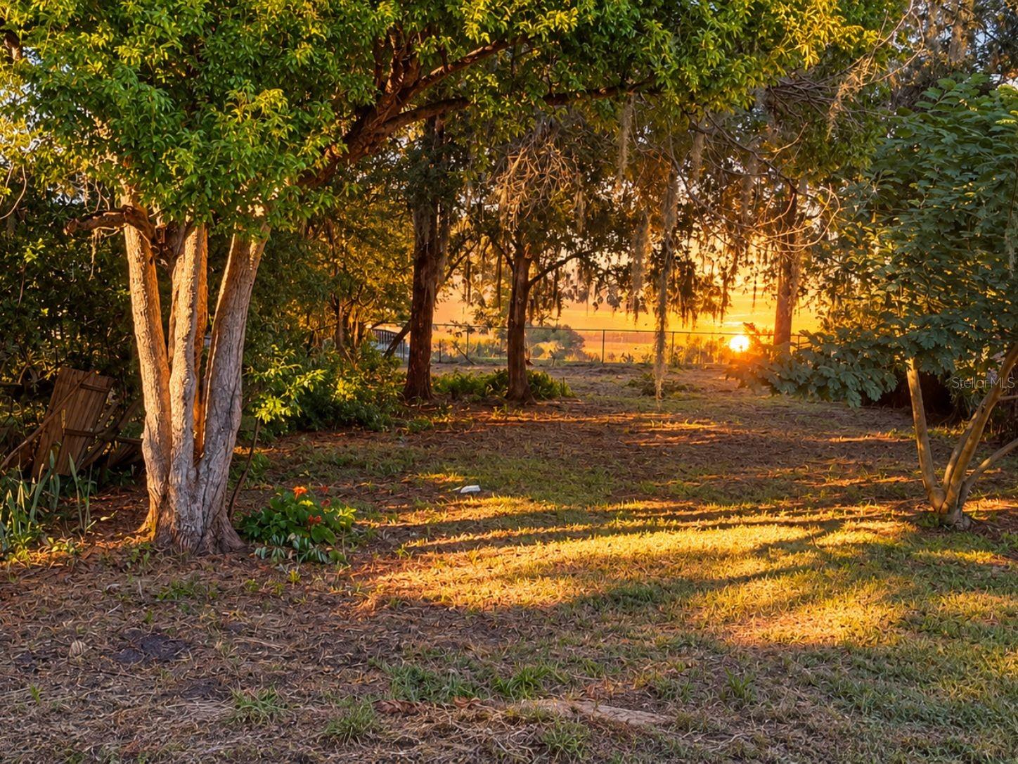 701 MARIANNA ROAD, Auburndale, FL 33823